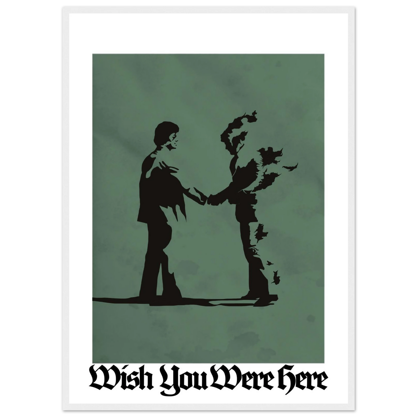 5f6820b5-cfd4-4fc1-b81b-7368a38c6e50