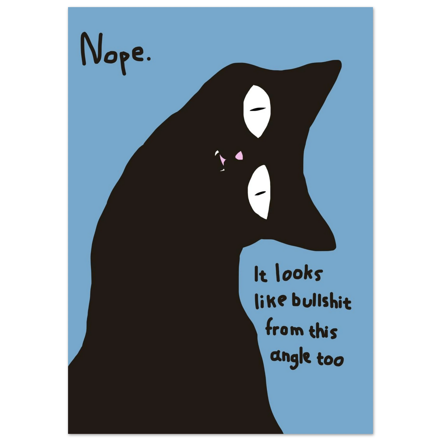 cc77f588-71fb-4c06-88d4-1ed9228cbf01