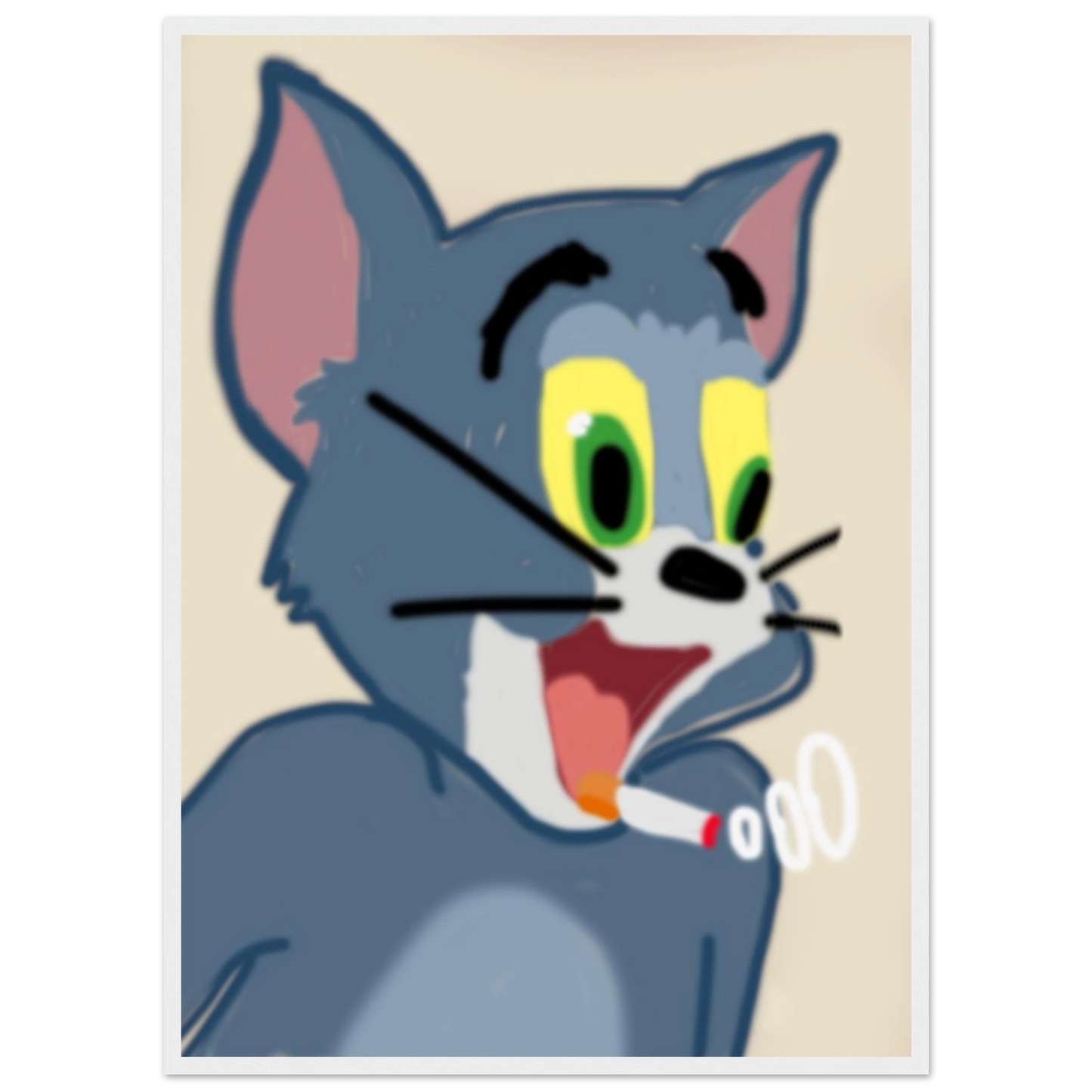 d1b9ed6c-e04a-446f-a2b7-bc4ae736e0b6