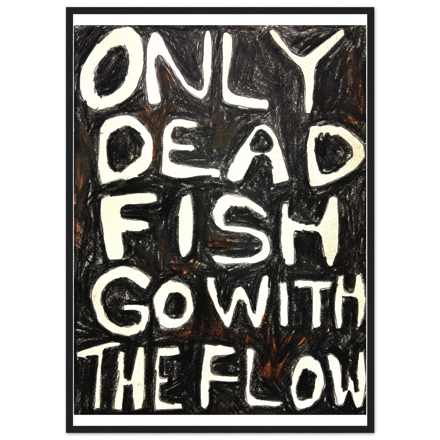 dde2a445-eec5-43bd-9062-6de08d799d2a