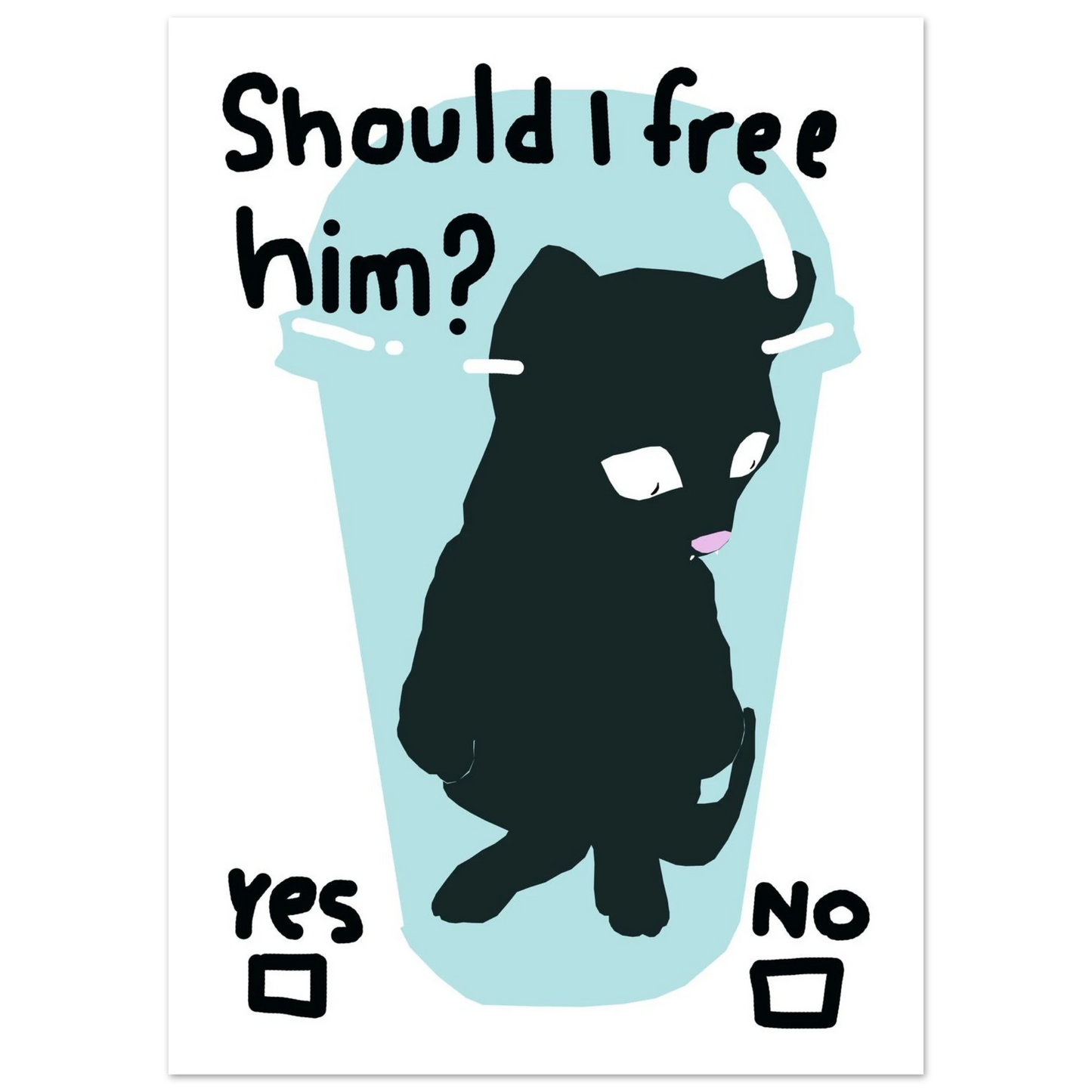 facf2d2f-75aa-407f-87f6-547c44bb977b