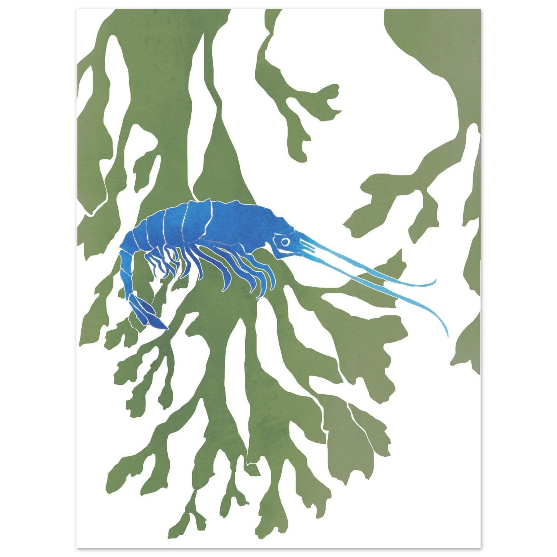 047d561e-e9a5-46f3-8ad7-f821752da104