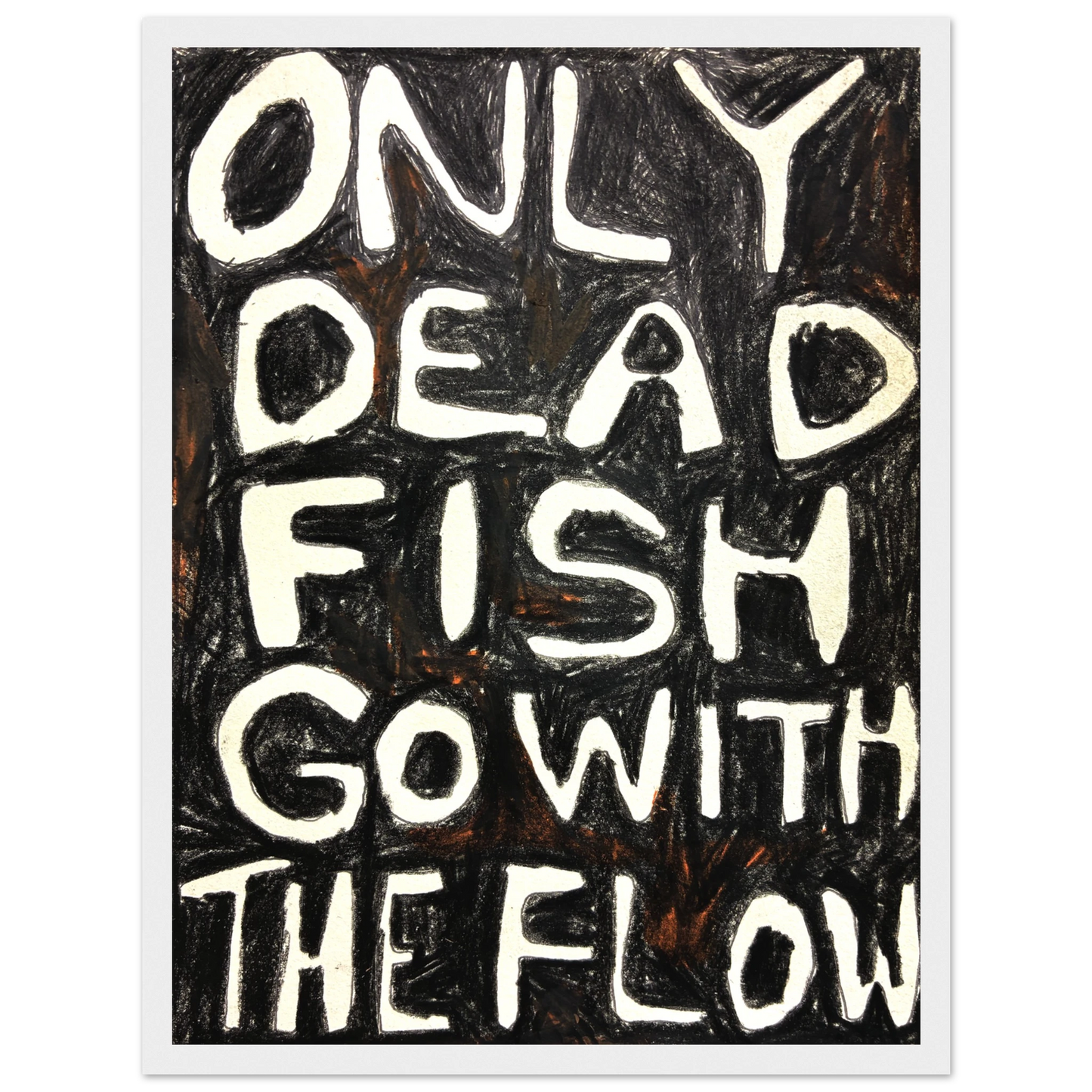 04f4c492-b538-46e2-b378-ab4486dfaeaa