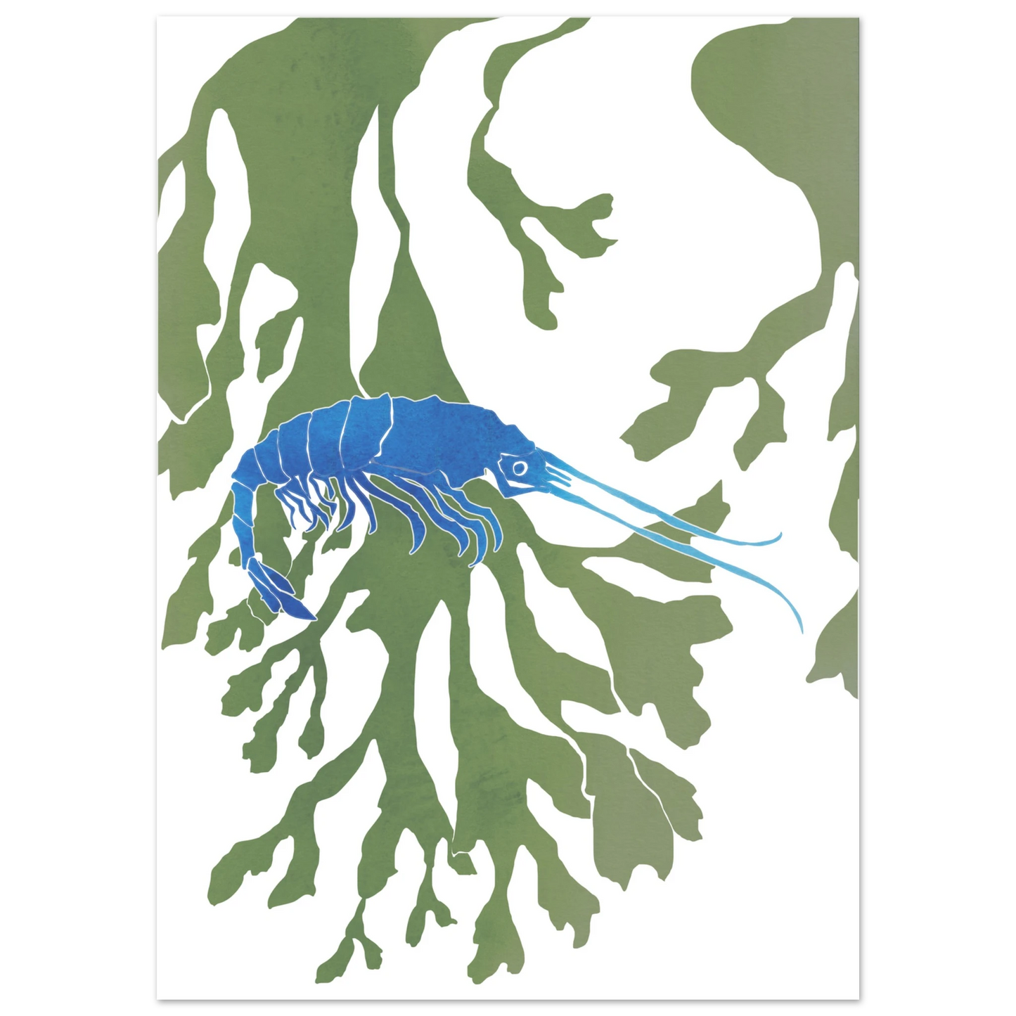 08524bb9-a934-4271-8b80-3c94a150ed42