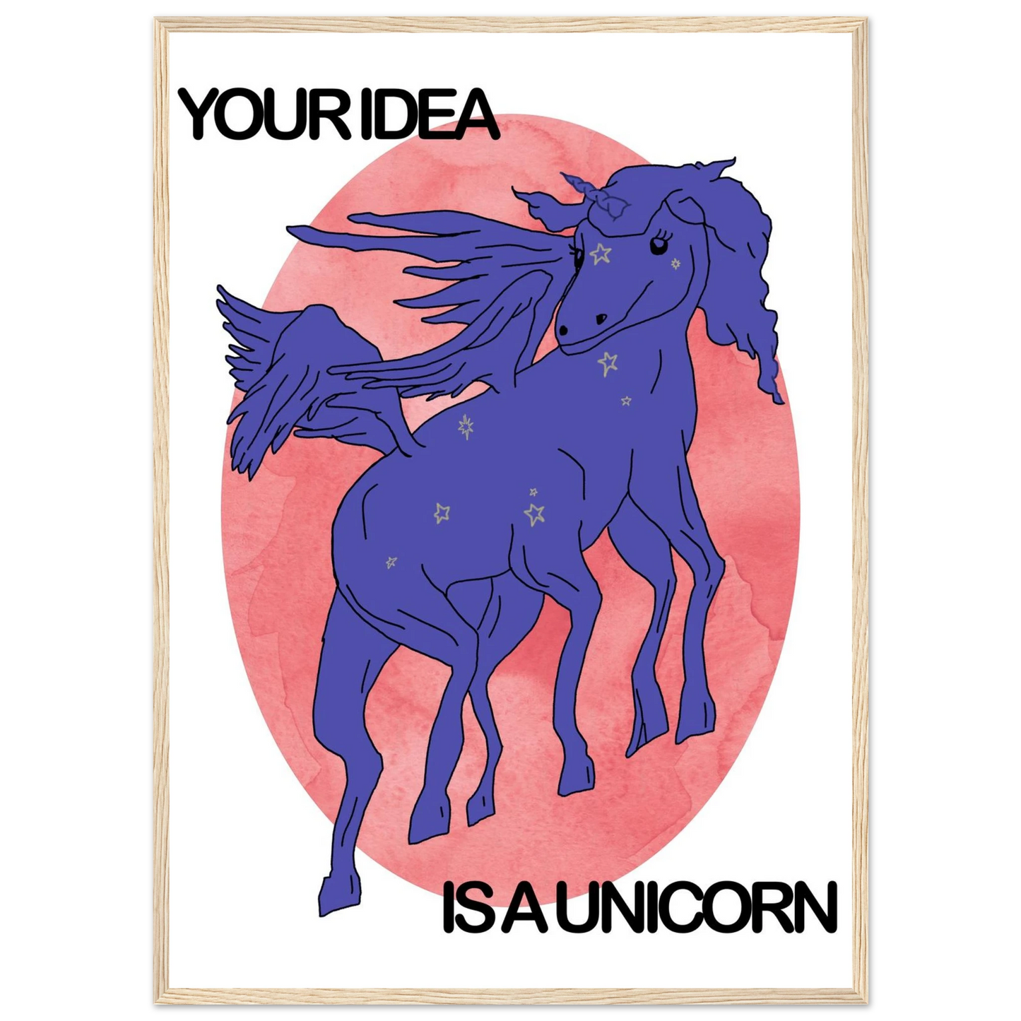 0a47e716-c14f-4bc8-981d-29c45a03b534