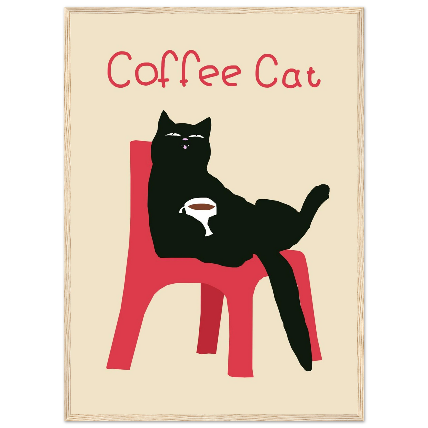 10e49a97-95d7-4ec6-b216-6c1a619afa30