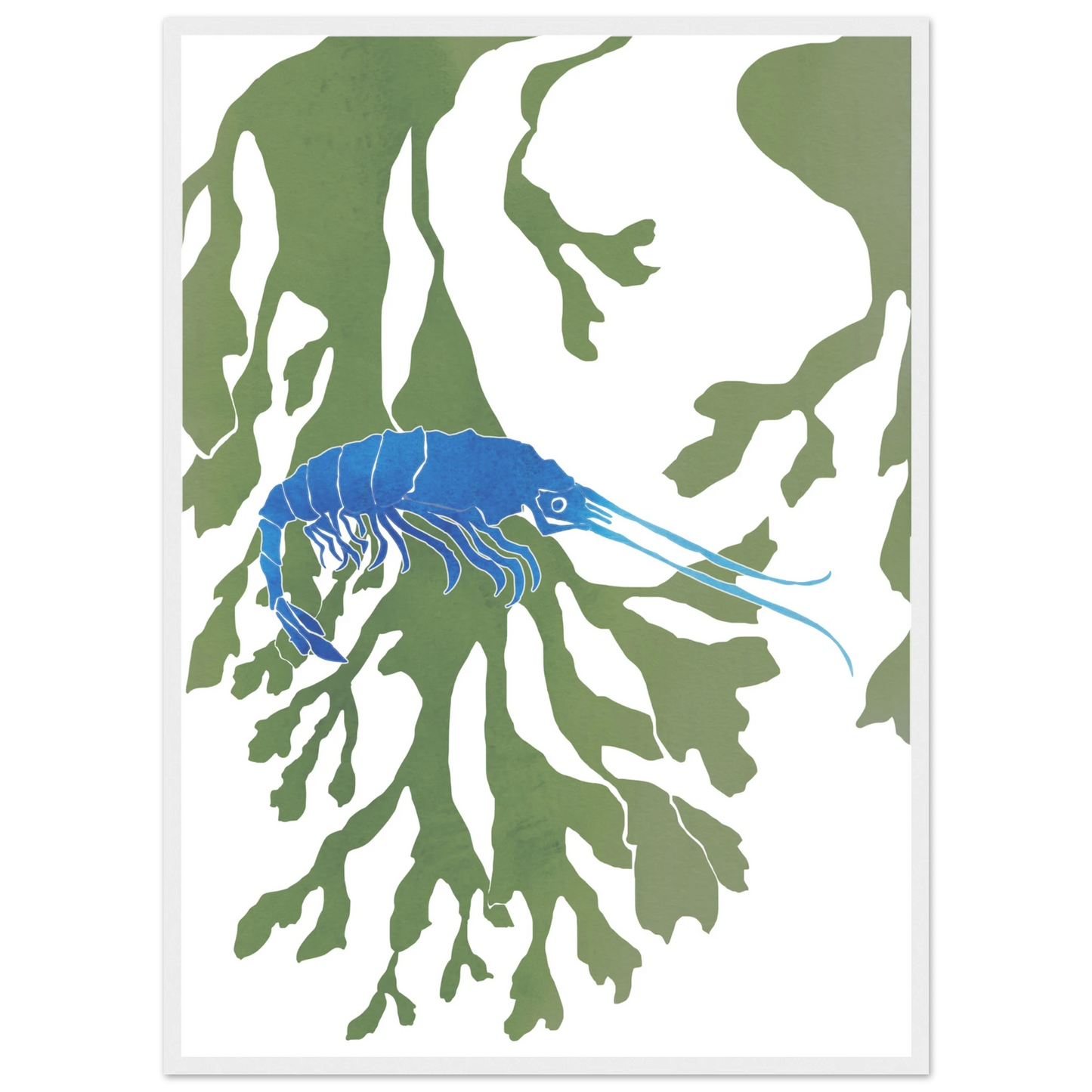 117970eb-bb48-4203-85f4-fe9f36062584