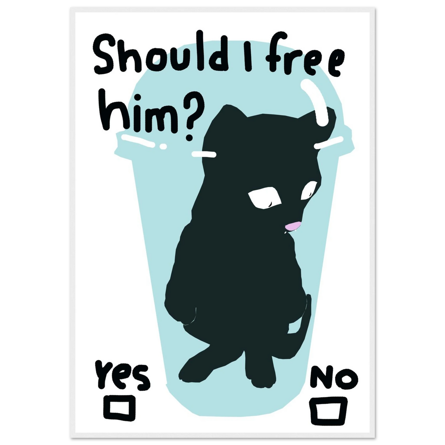 11b56cd9-b7a7-4977-87c4-5f03316e718e