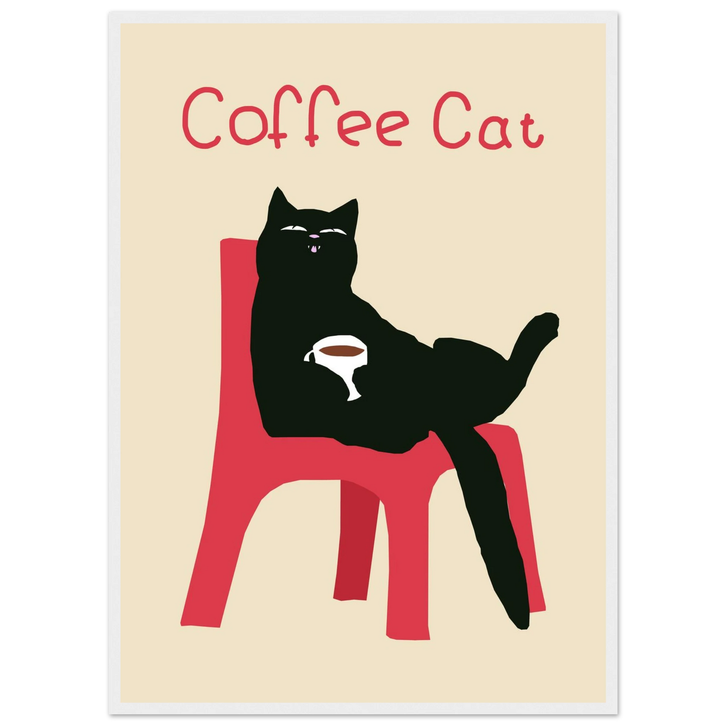 15939e27-4ea1-4be3-83da-af0c32d14991