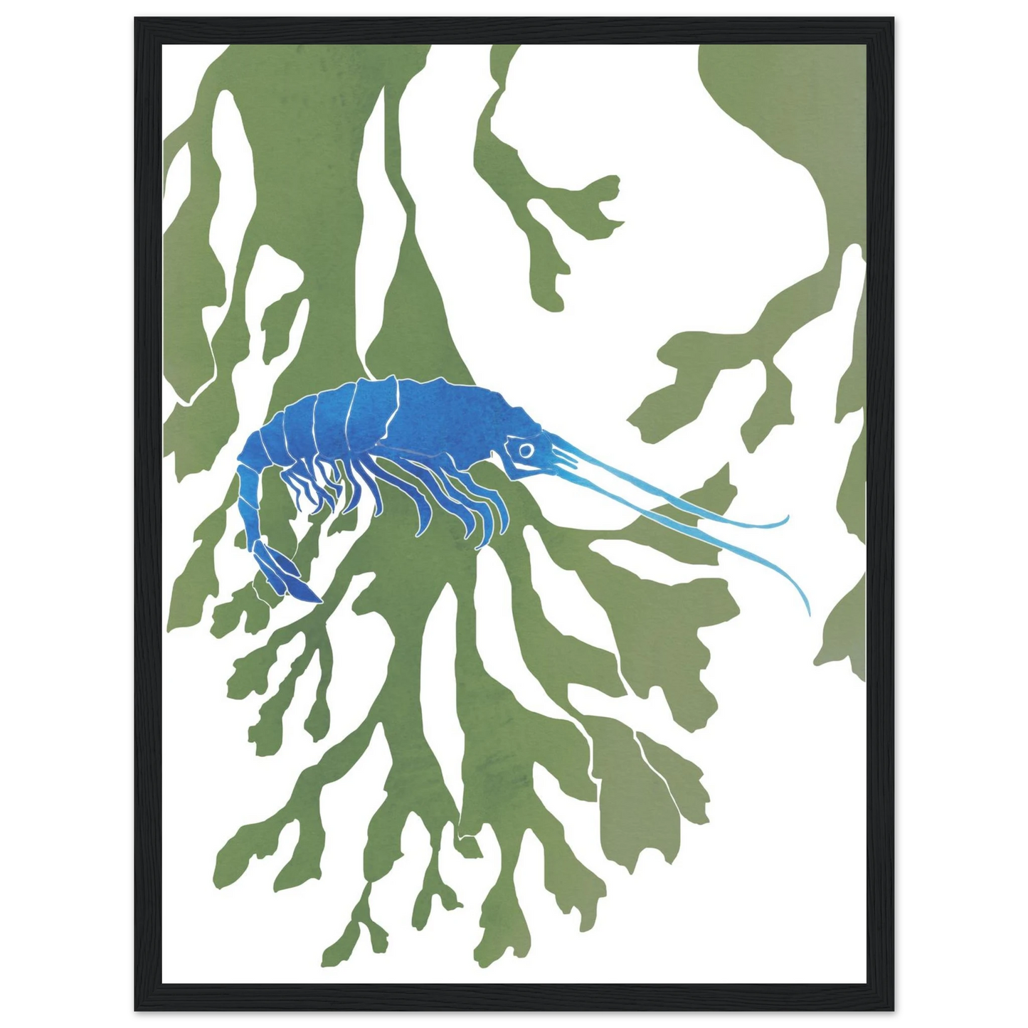 17748896-ee3c-4446-91a8-5be1cc08d942