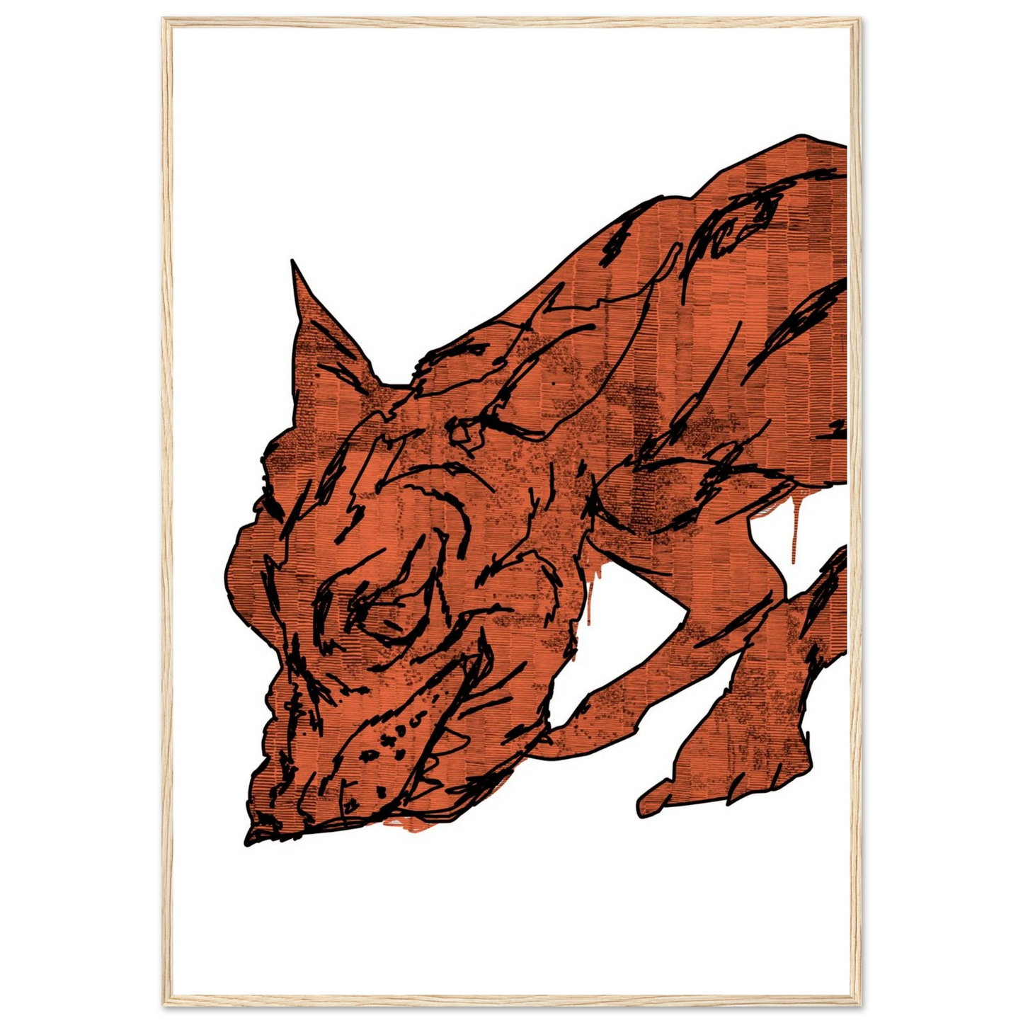 1aac42ca-f4ff-4353-9703-c4d371635be7