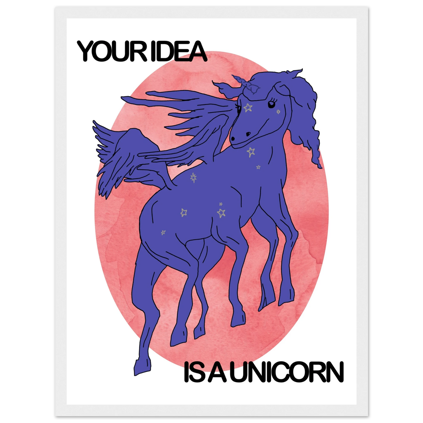 1cf06590-f76e-4aa8-a5d3-daa6f96b8a88