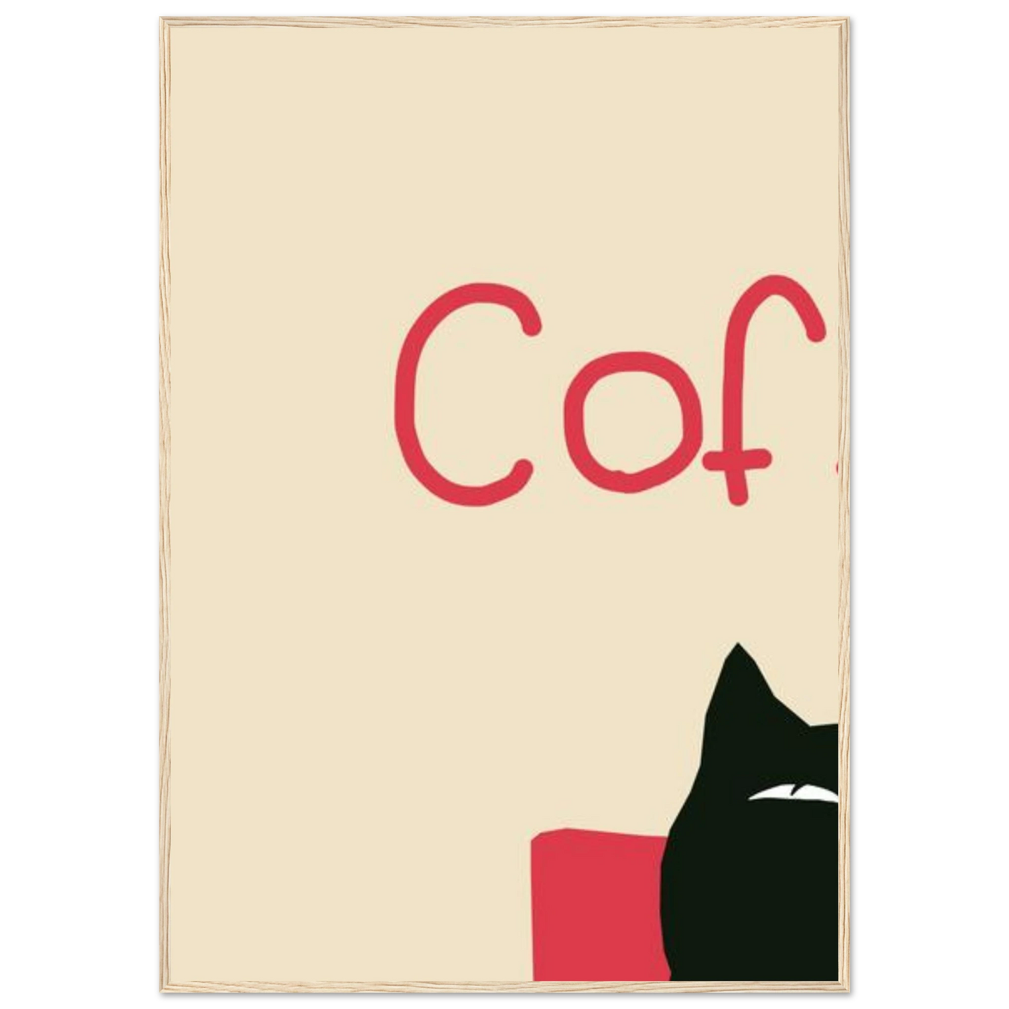 2015b9e7-1928-4c2c-a14f-14017fa55a58