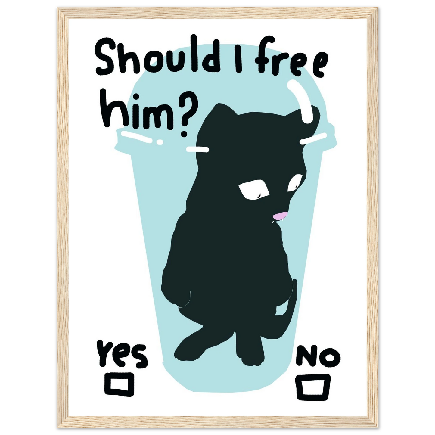 22f7ff13-fdcd-4fe7-86a5-637c833135a4