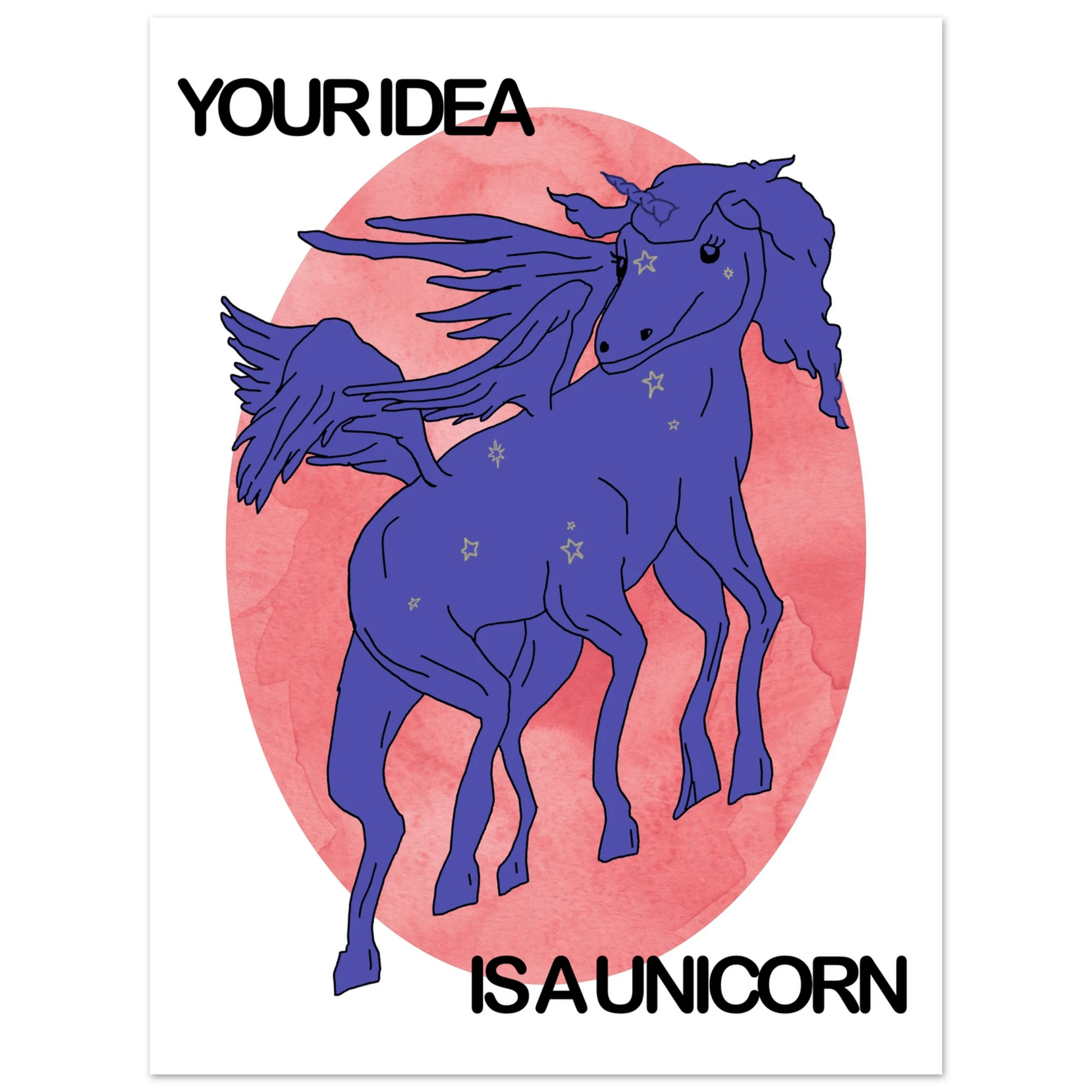 232d73ef-ae4e-4cac-92a6-43b87f17f614