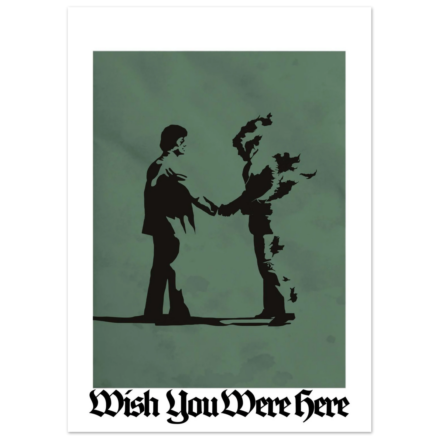 277ef587-1c7e-4ff6-a3e0-7f303f690227