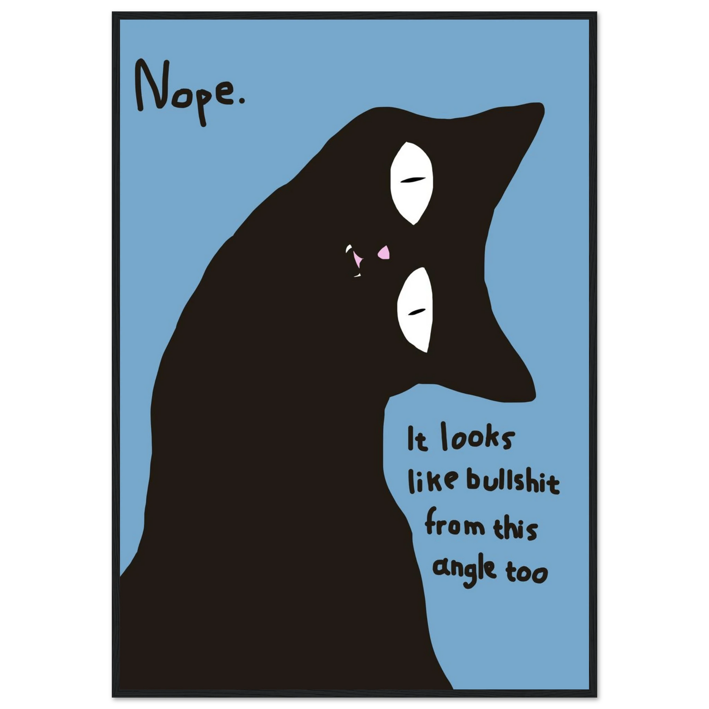 2d1d59e9-d5e6-40bd-9b25-b3f2af9cbbfd