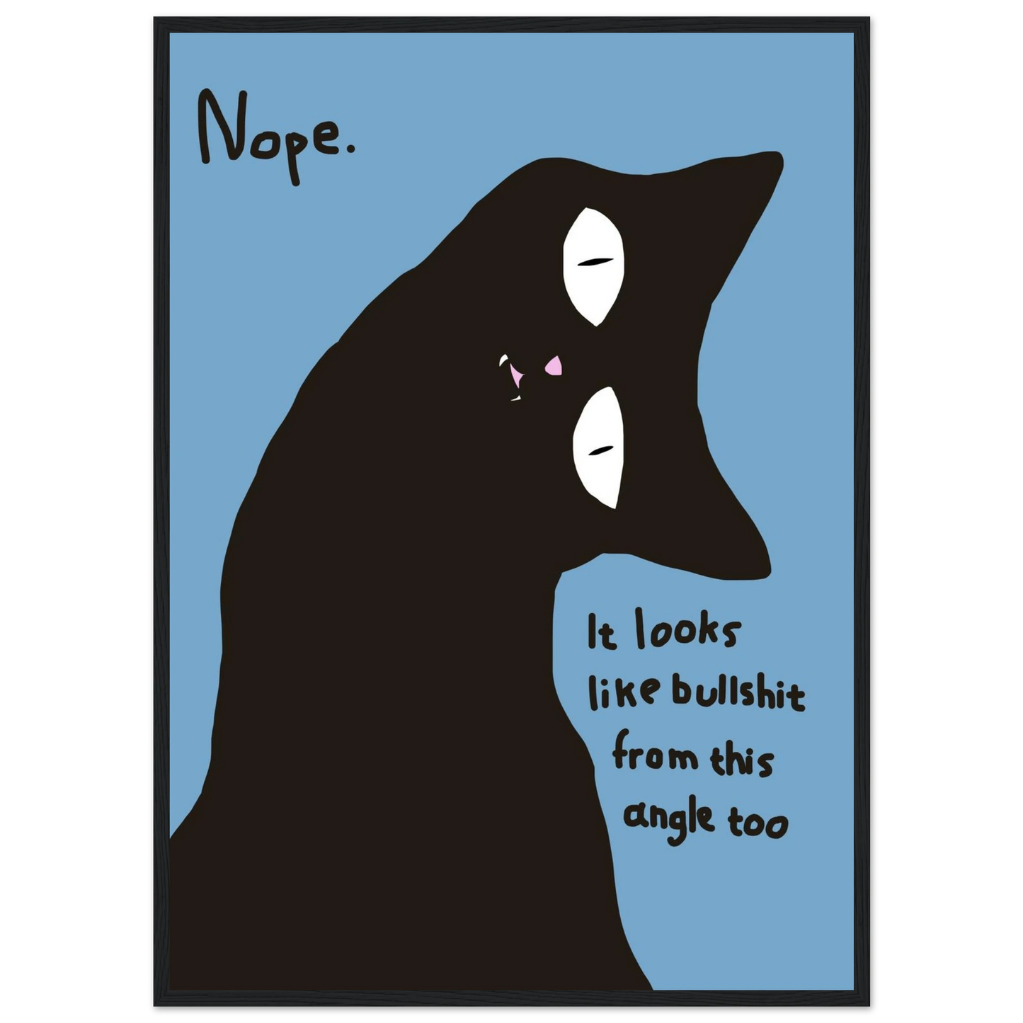 3048ff96-6fd7-4df8-a08c-cba02084d725