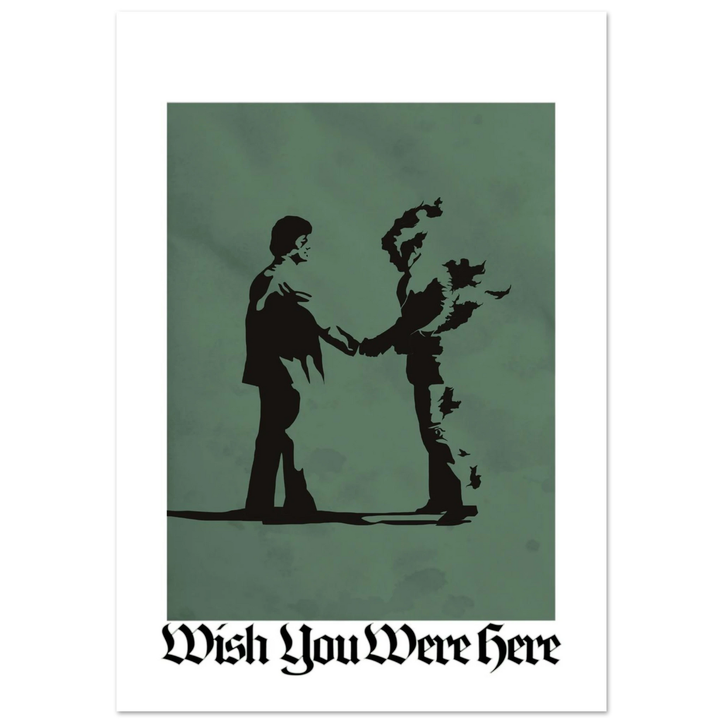 308d5b4e-4d94-48d2-a76f-d5c1a5e00514