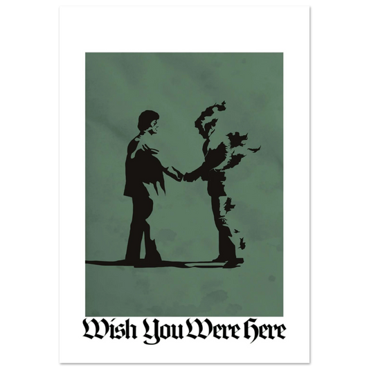 308d5b4e-4d94-48d2-a76f-d5c1a5e00514