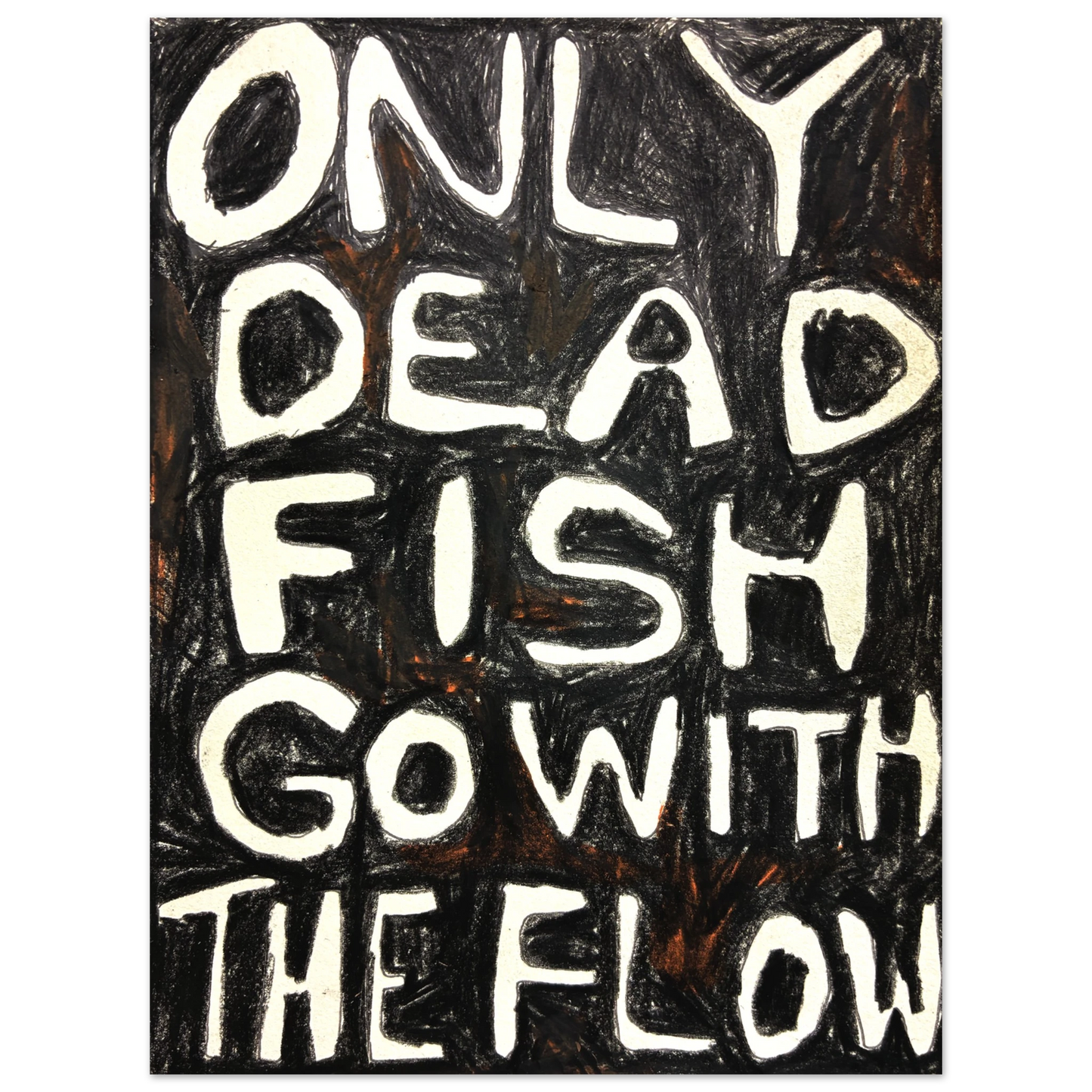 32237c8a-50f0-494d-9927-8344fa72c5c0