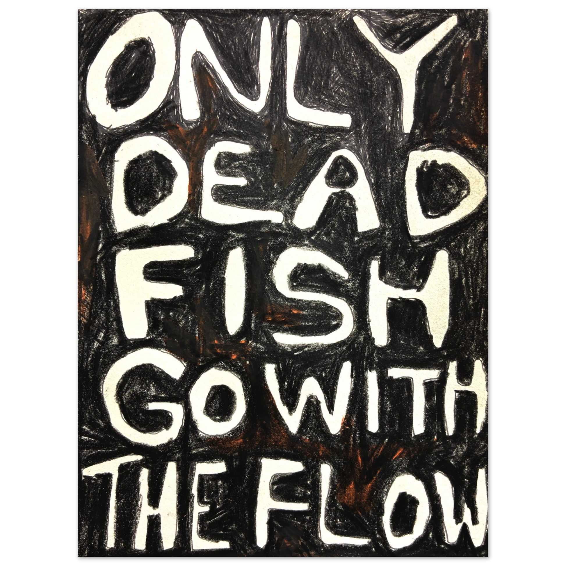 32237c8a-50f0-494d-9927-8344fa72c5c0