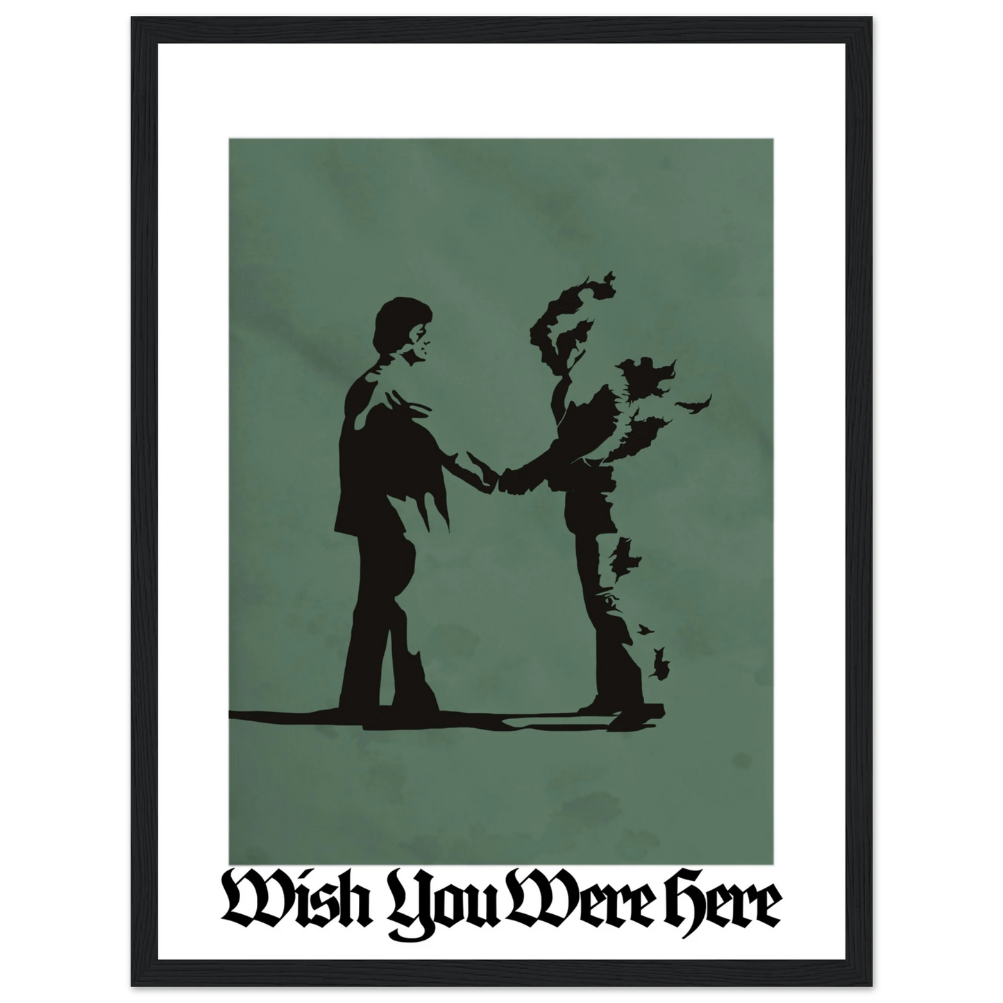 344ba197-013d-451d-aedf-6197b83e9256