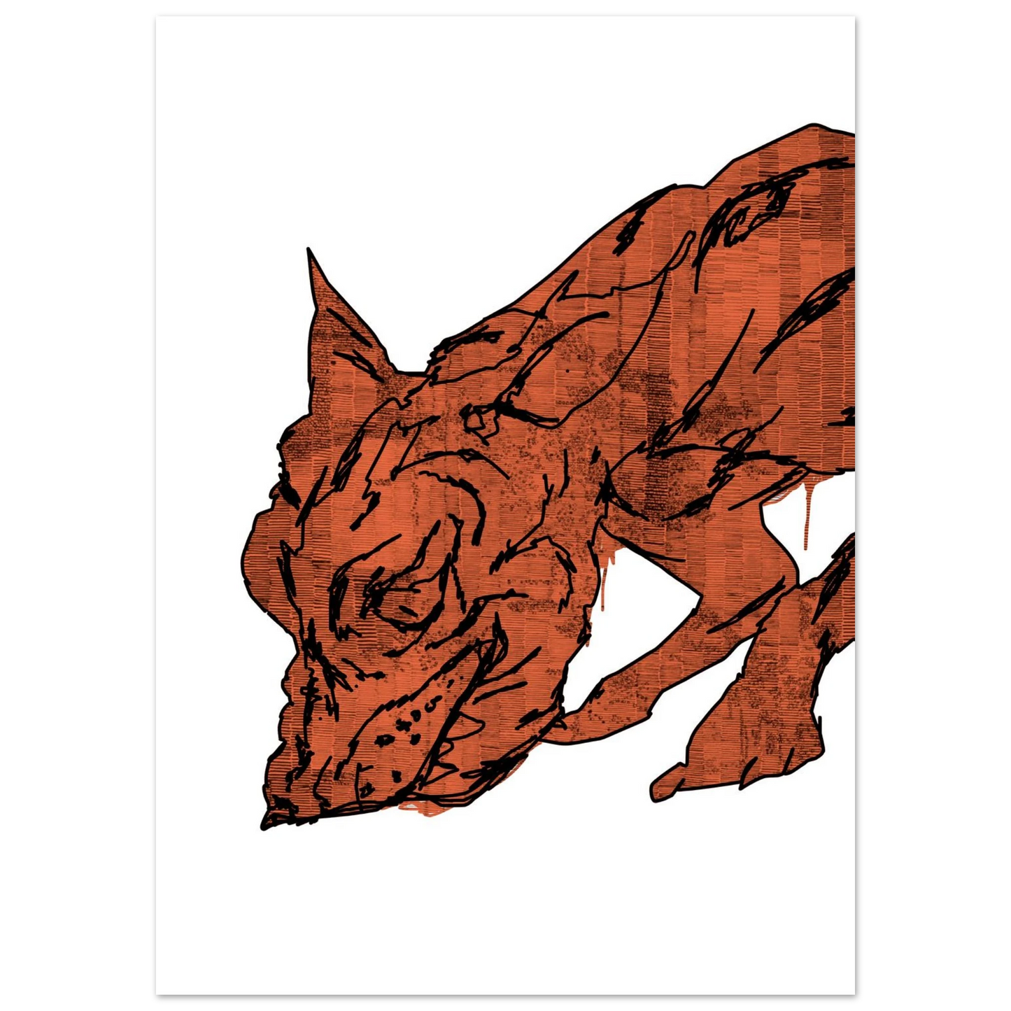 3880af7a-83b7-4515-96dc-8a32990dc83e