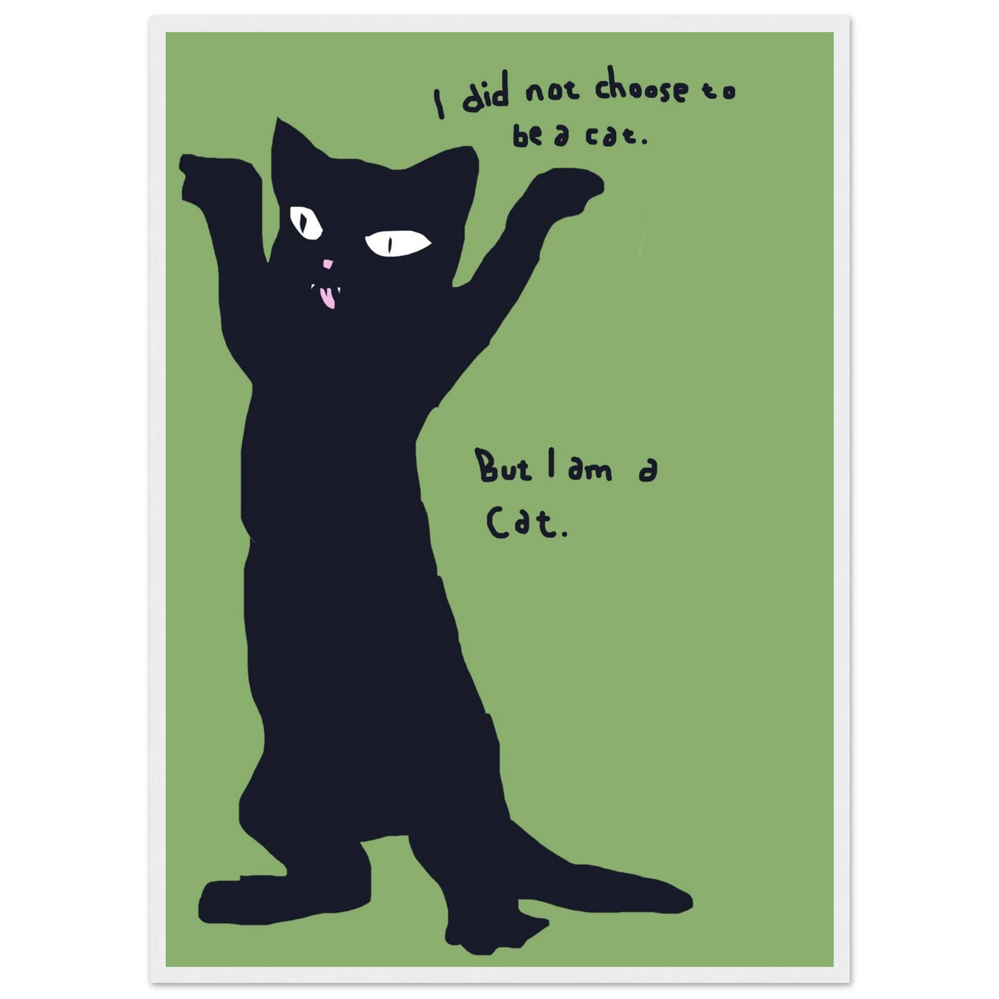 396fd4d3-dc3b-44f0-a05a-42c29efc236f