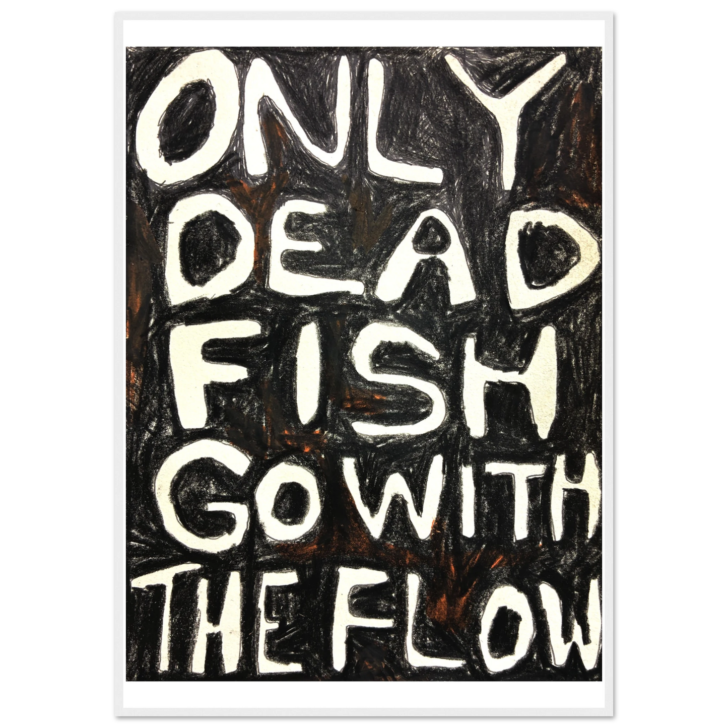 3bf32f2d-d8bf-45ae-b5c3-c2d517670d7c