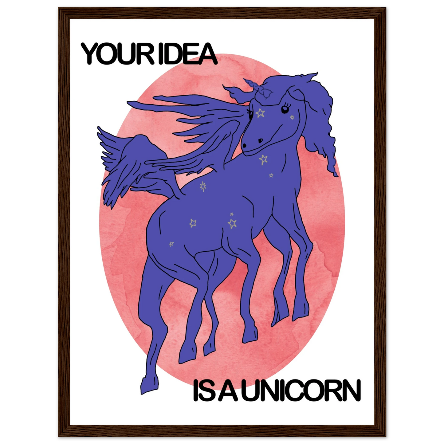 3cb469d6-61ca-4e67-b31f-f265dff5affe