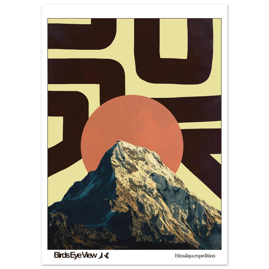 3f74b02b-9fca-4570-b7ea-8b91ed33712f