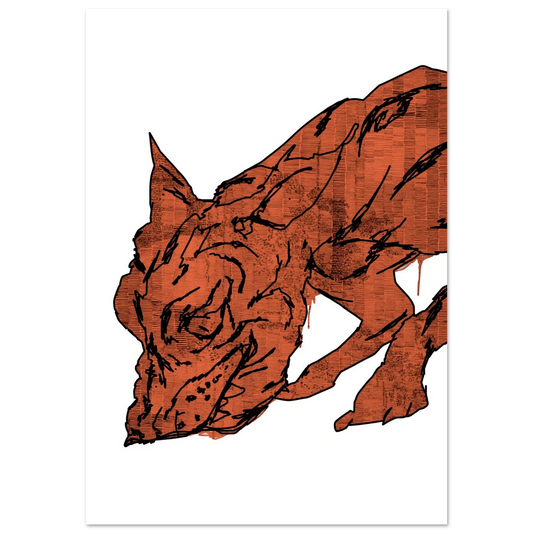 3fdaa771-483b-4c27-b50c-27a391254056