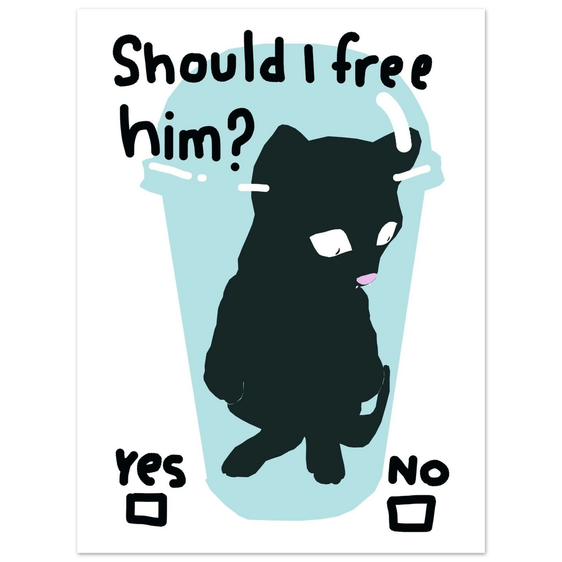 452730d0-c4e8-4e48-b220-fbbb5ecff773