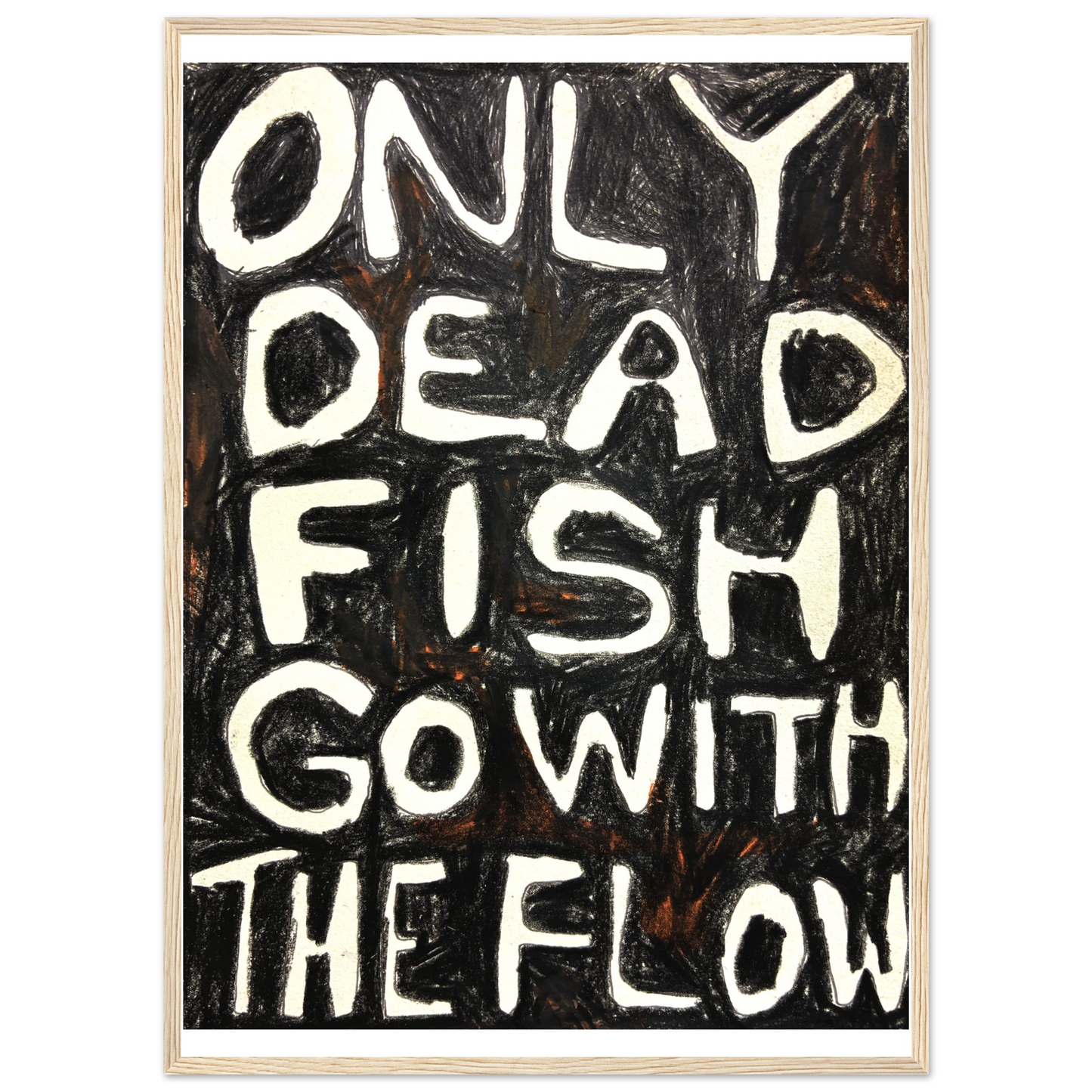 46ea7468-77dc-46cb-b04e-988f4e92fa44