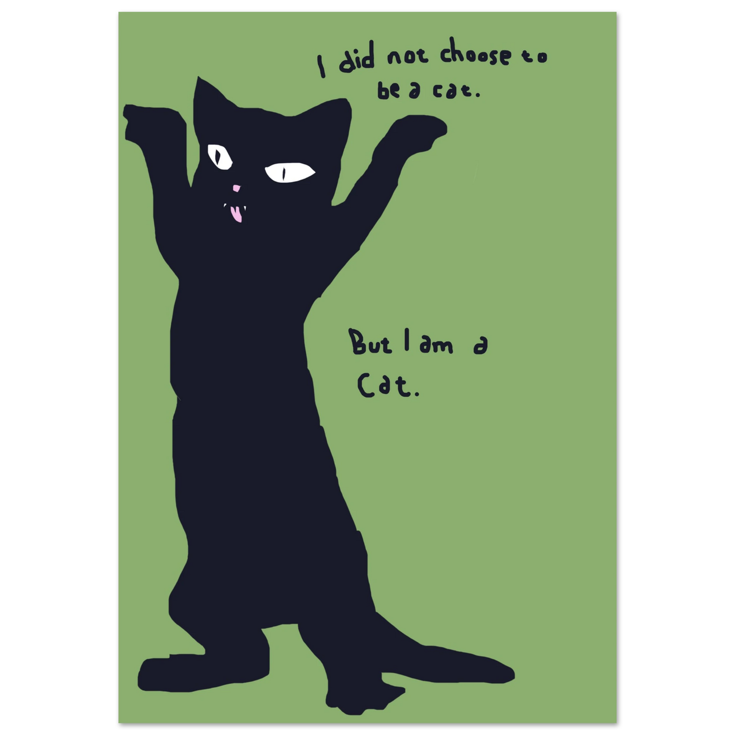 4a1fa56f-f6fb-41a2-862f-3d1acf094a1f