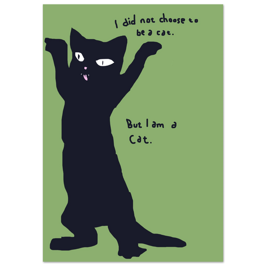 4a1fa56f-f6fb-41a2-862f-3d1acf094a1f