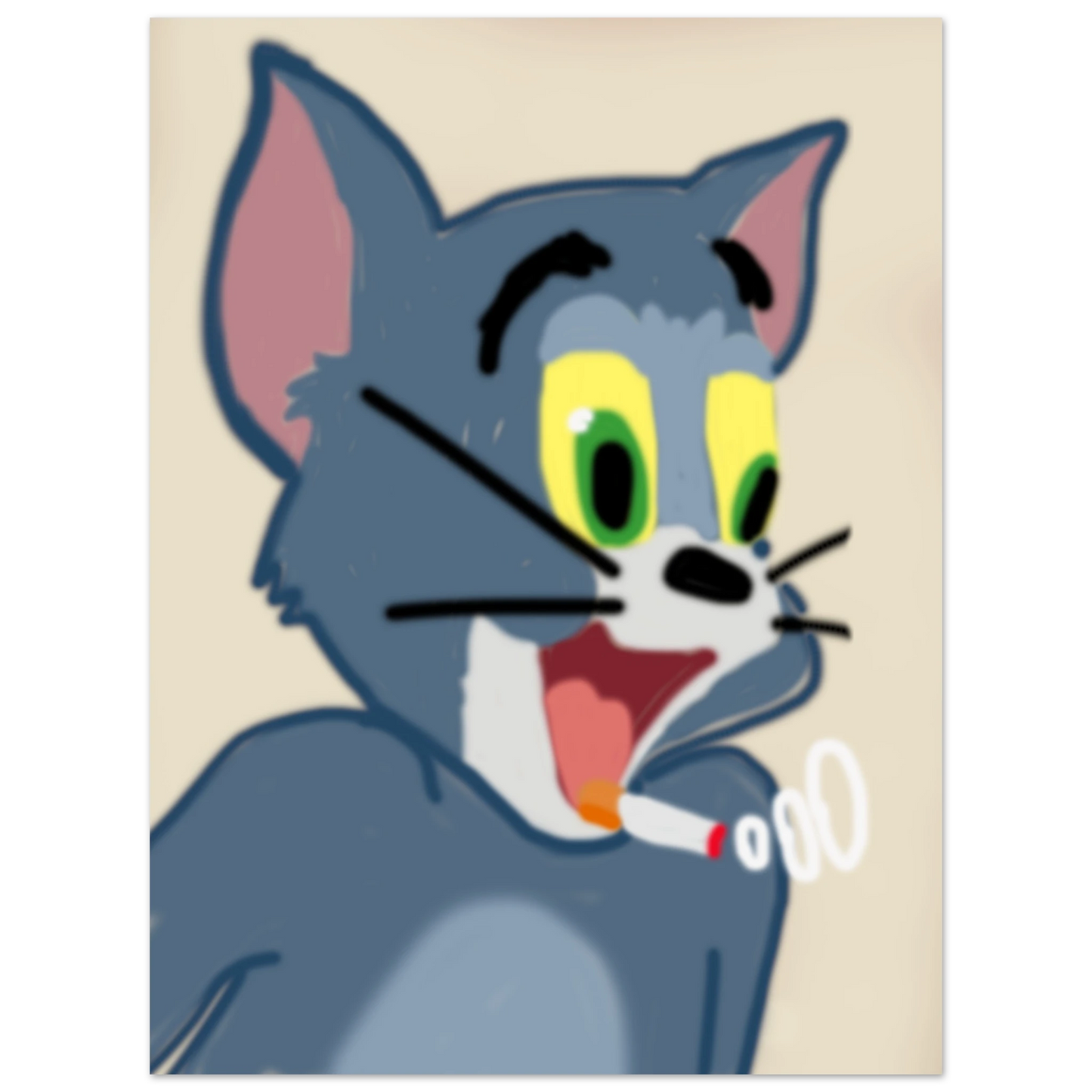 4b01c272-641a-4f79-b20f-f5d716e4fbd4