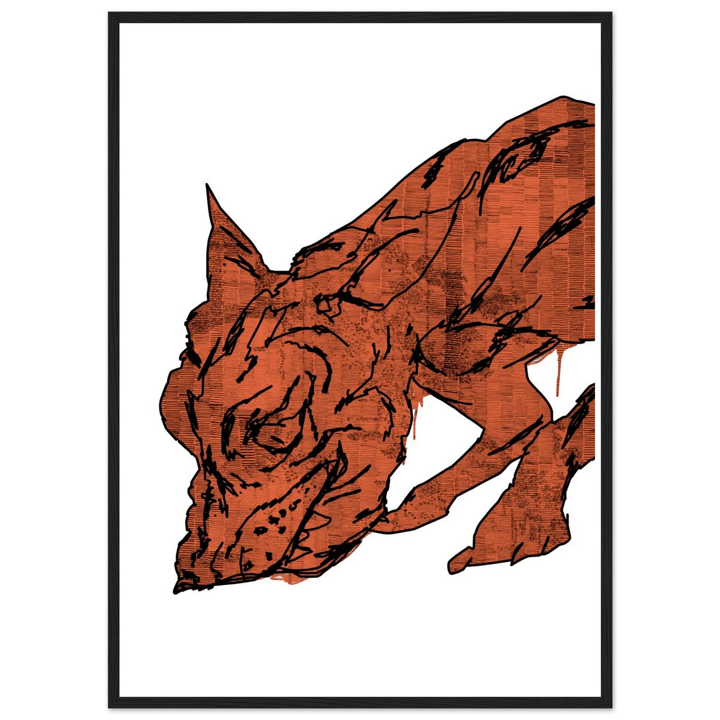 4b482365-fb6d-4b02-ae0c-e2b1a29fa779