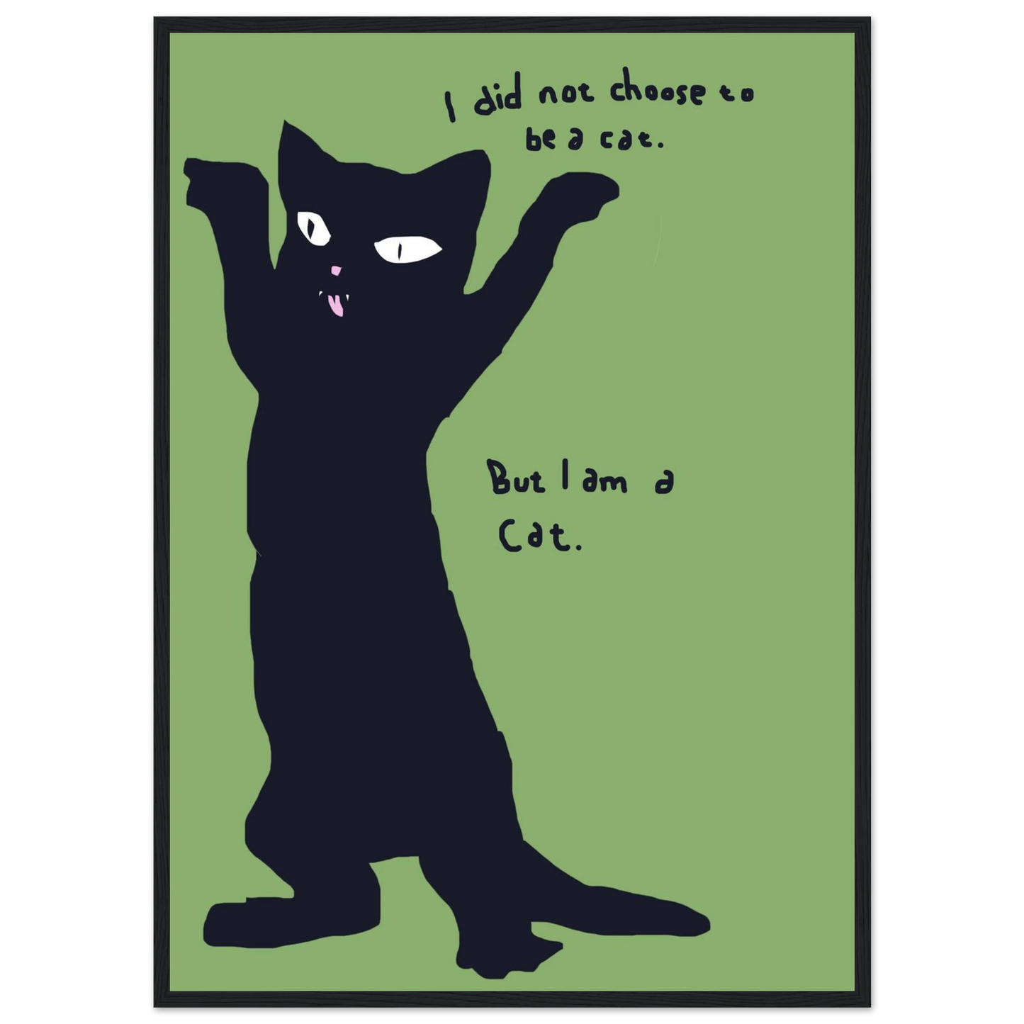 4e26ea98-a9ad-4944-bd06-9b2488678315