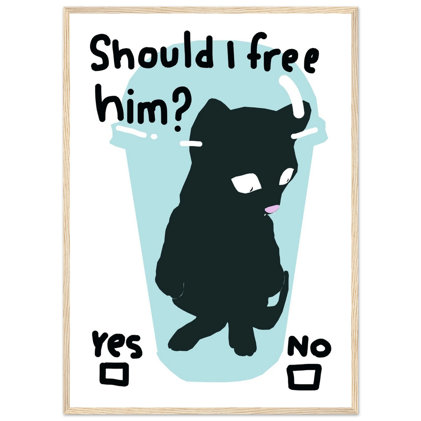 50fdbc14-37e4-4038-a033-71dd6a388a2a