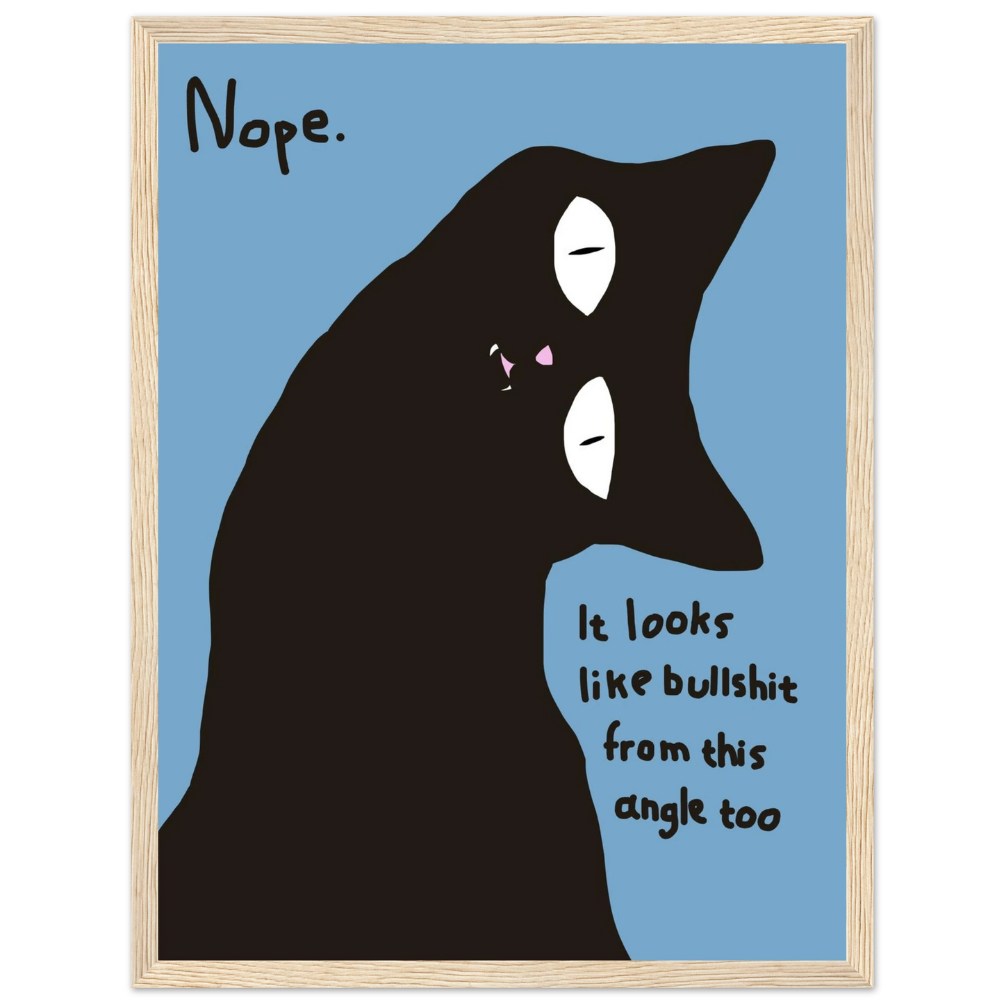 51915974-1107-4336-b088-96f1d63348e9