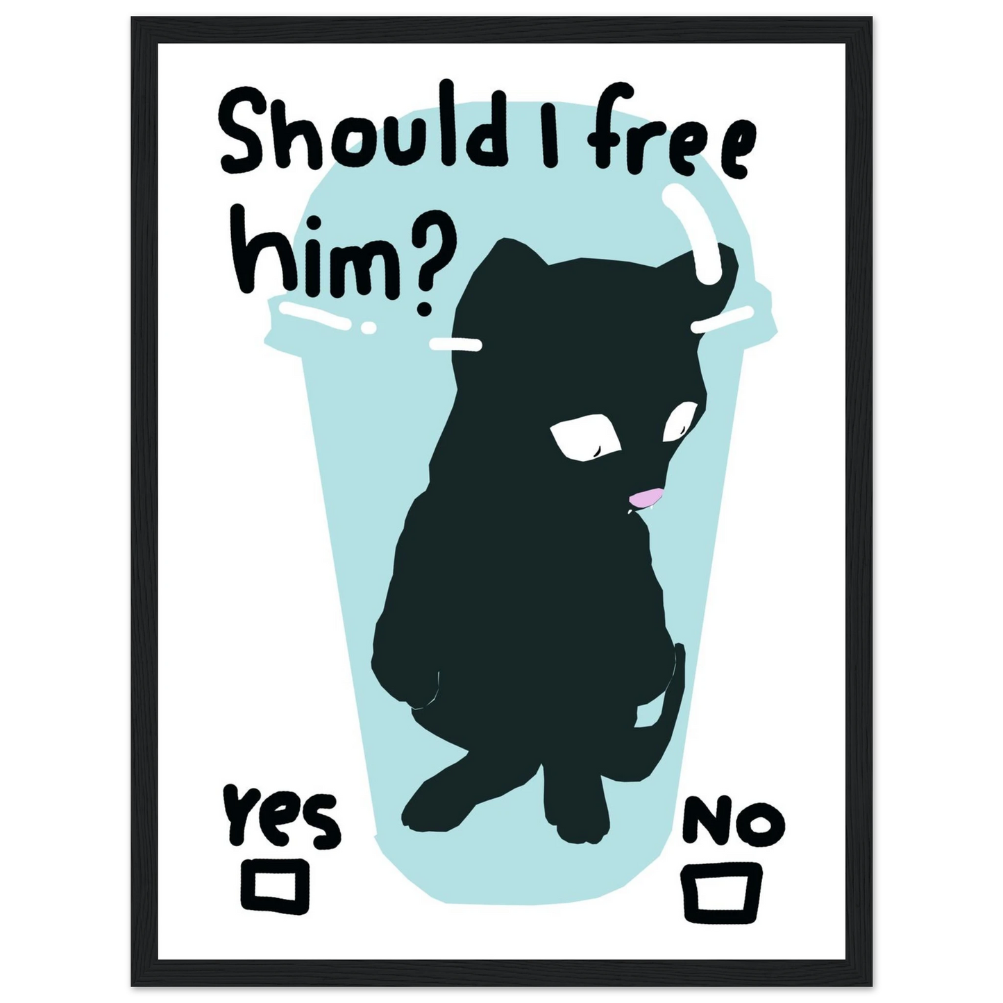 5331ffd7-661c-49aa-926f-5202a383ddd8