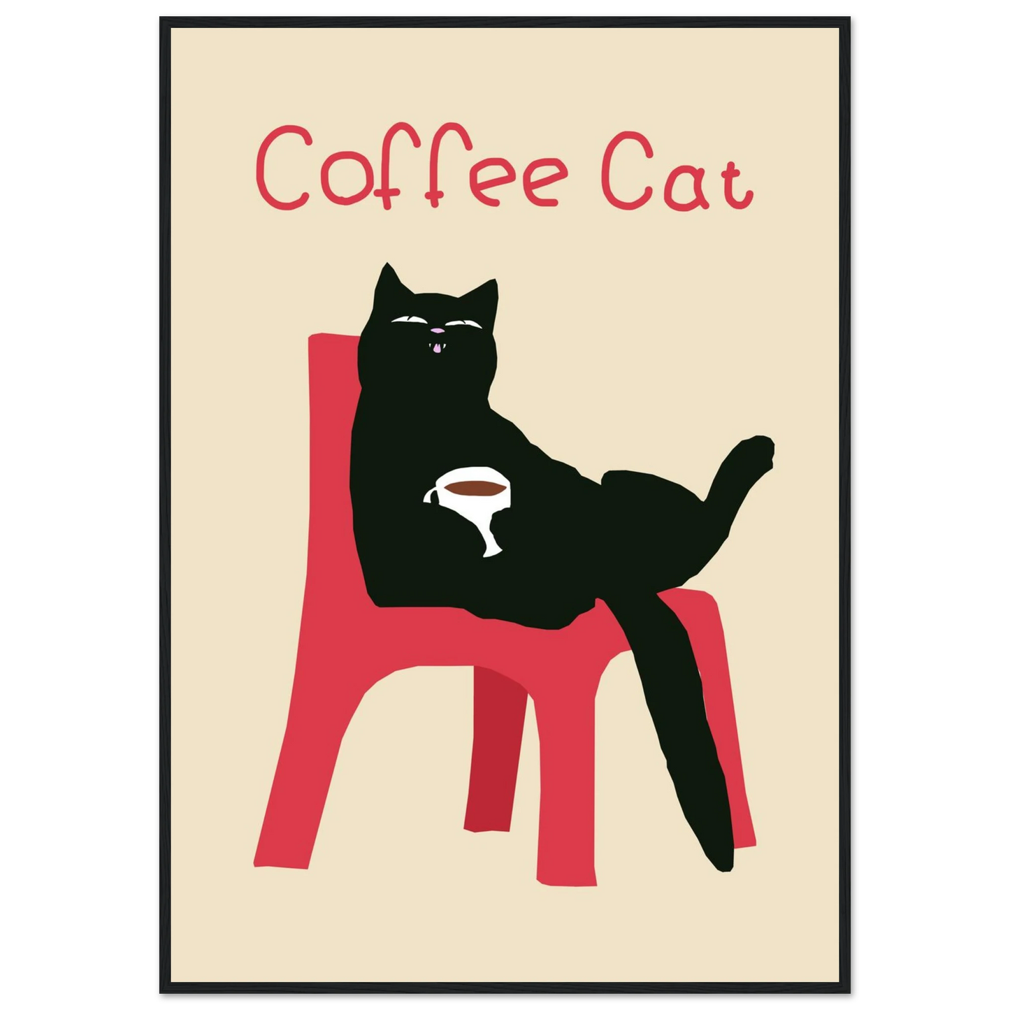 59040bfc-f71a-4319-b3ef-1039d05d1fb6