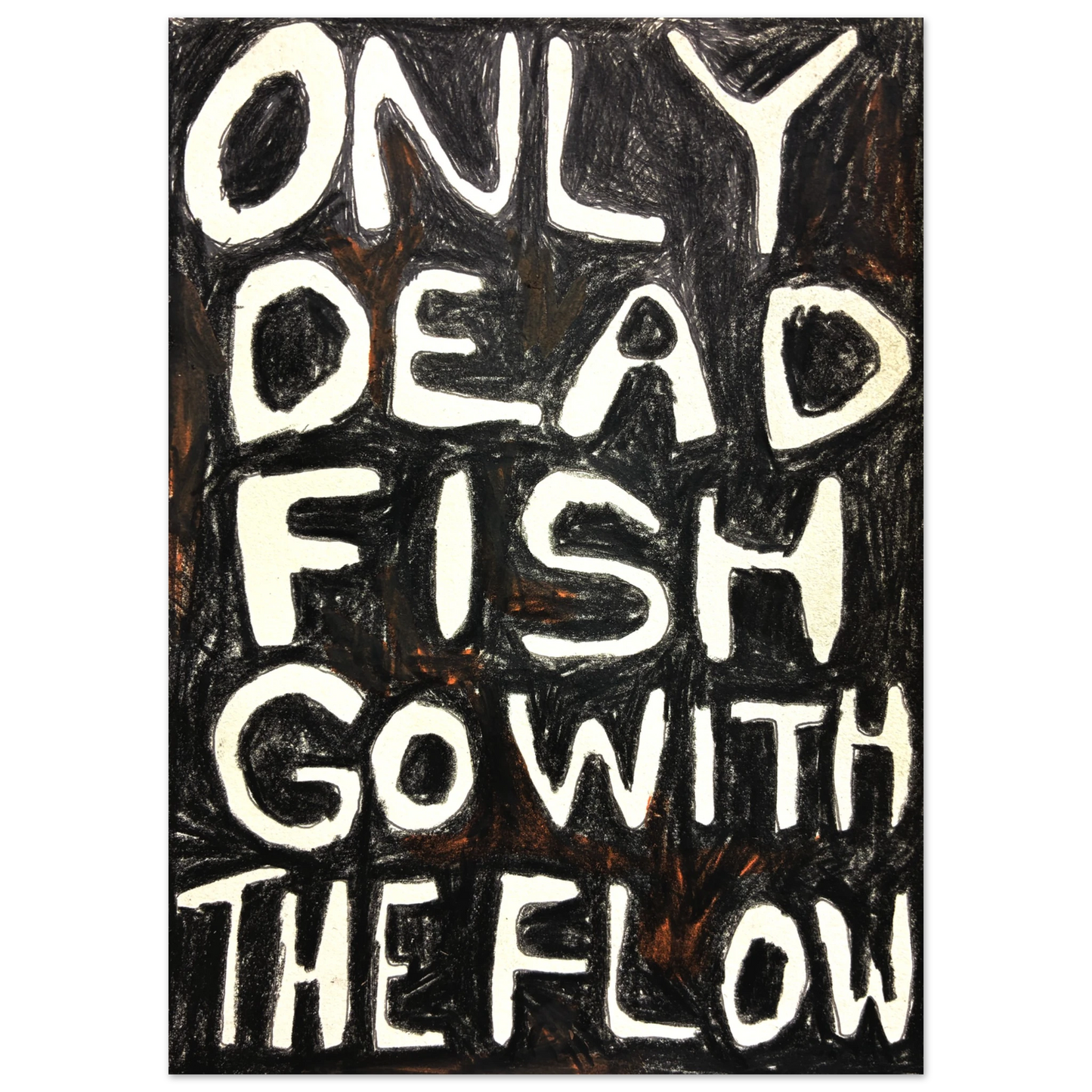 5de180d7-40c7-43db-b4a8-83c052957bb1