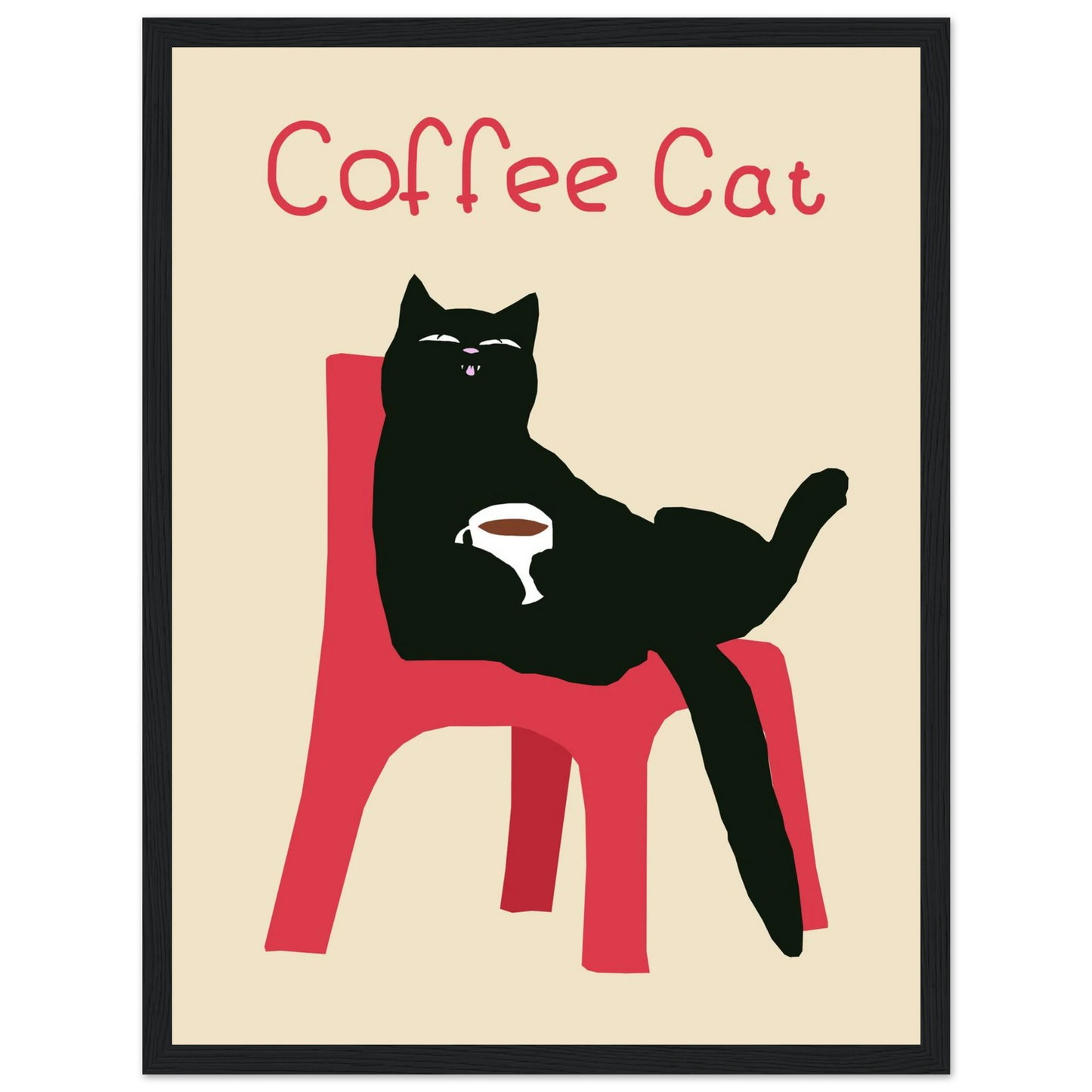 608b6e50-7372-4136-981d-8d5e6d87cb33