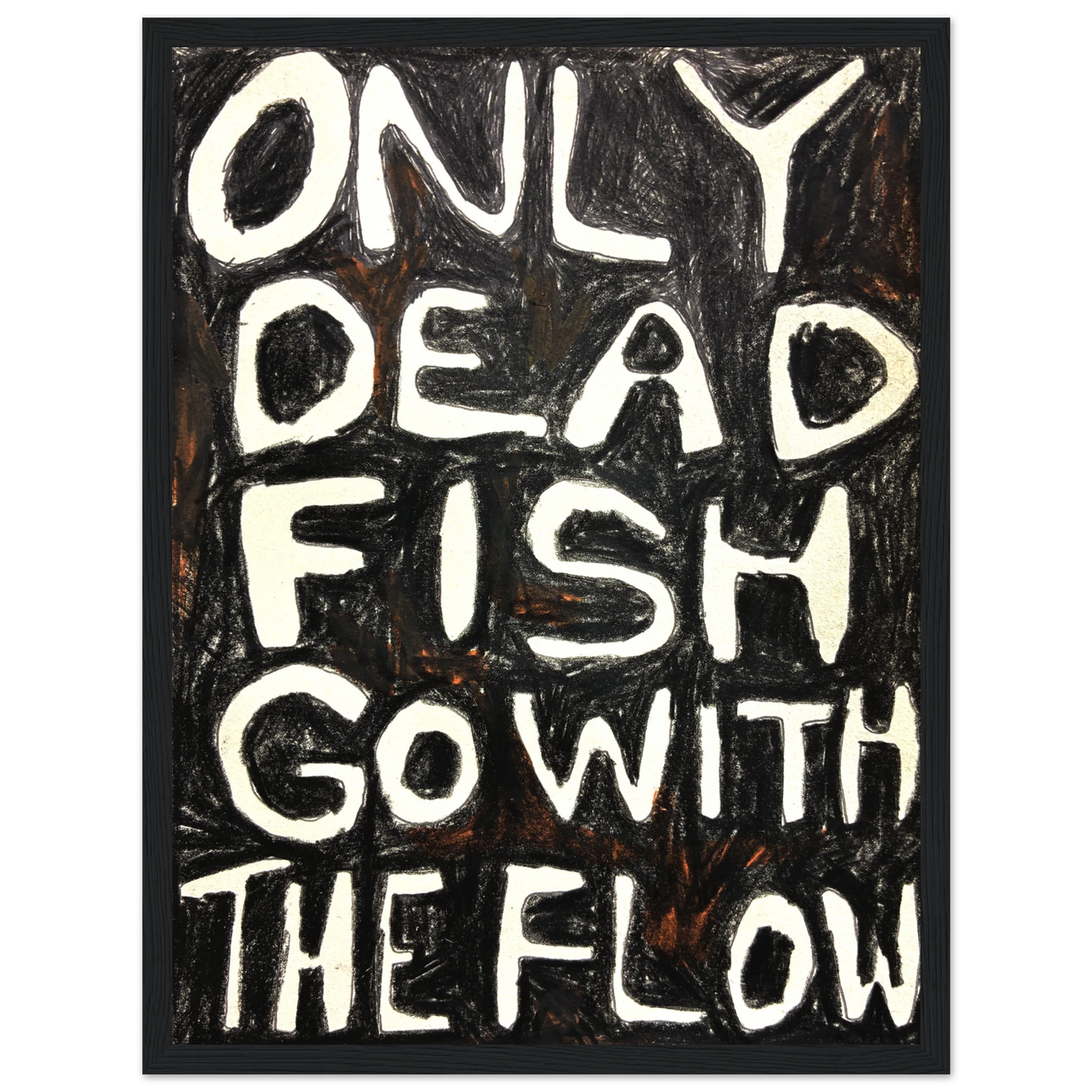 6520eb5a-677d-4433-9b6b-ec6609d7081c