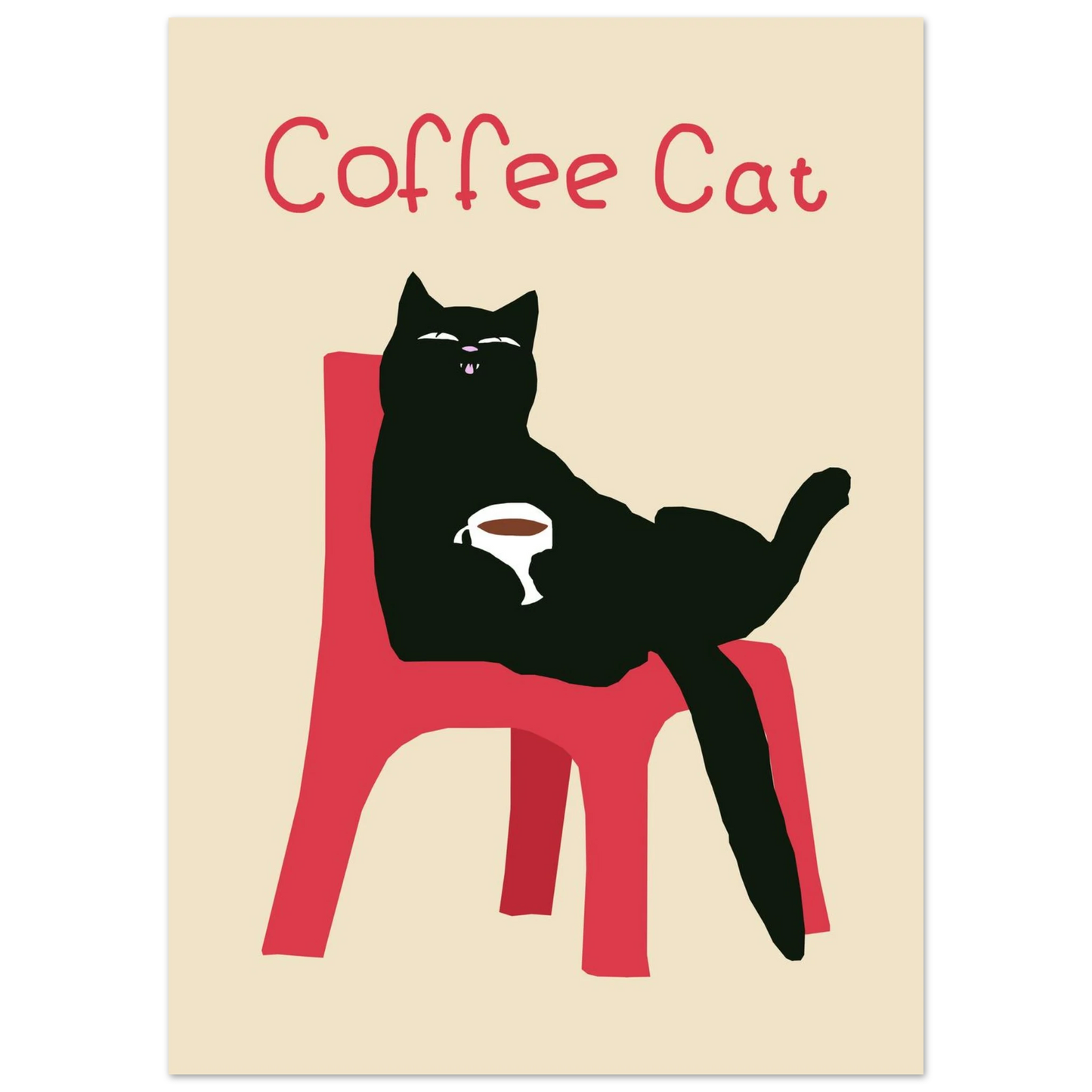 658fc93e-5f57-42c0-84a2-5773bb8b381b