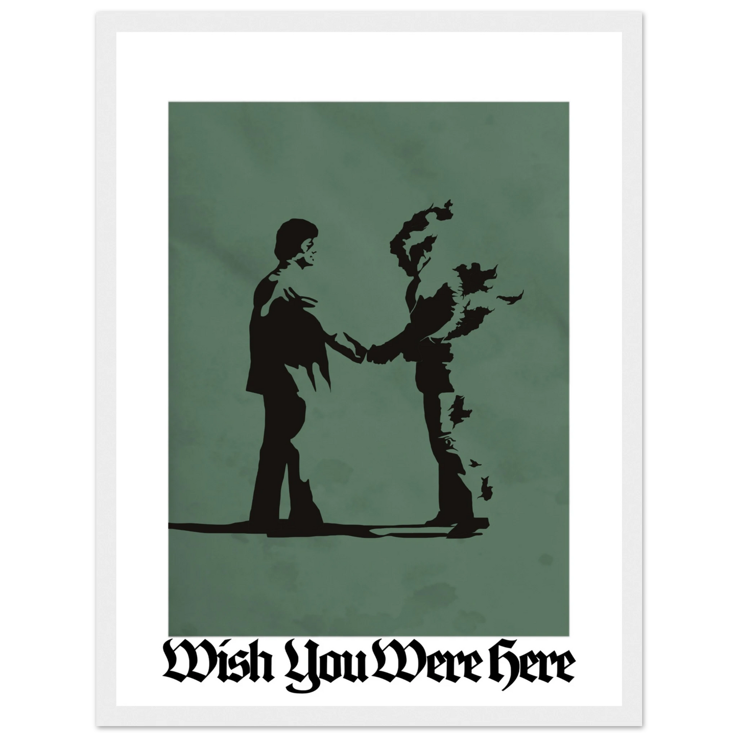 65d1215b-7b2f-4921-ab26-4432f83f942e