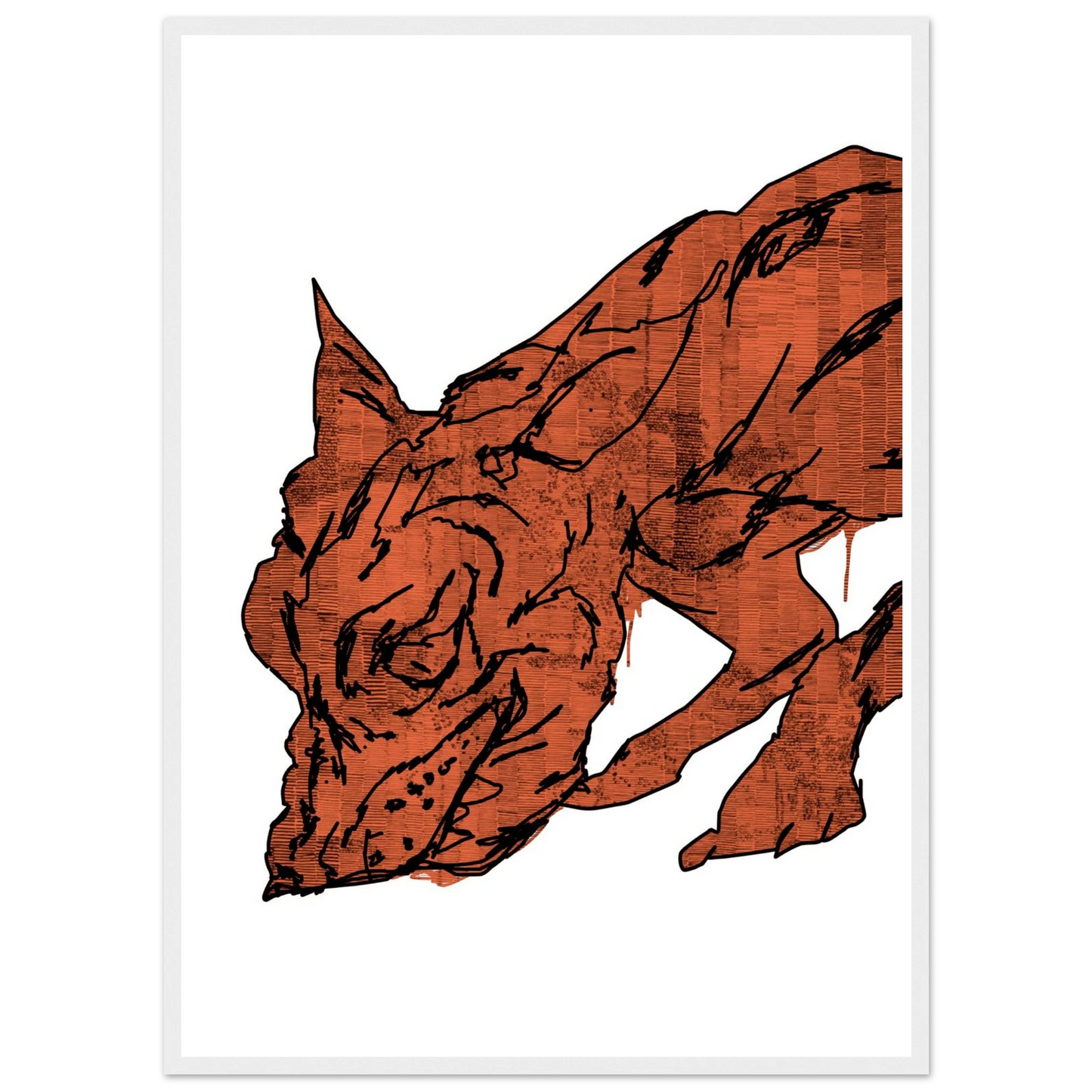 66308ced-7b67-4be1-8803-ad1e6d1ea910